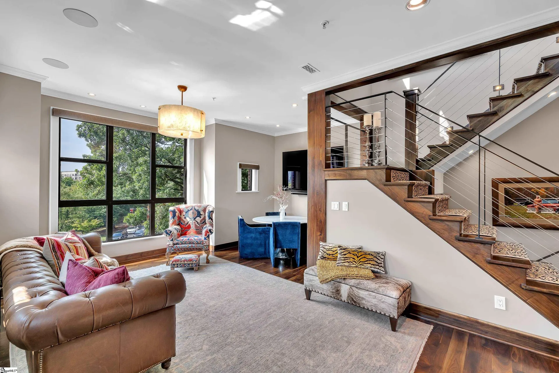 Property image 5 at 402 River Street, Greenville, SC 29601