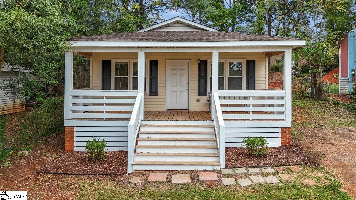 42 Burgess Avenue