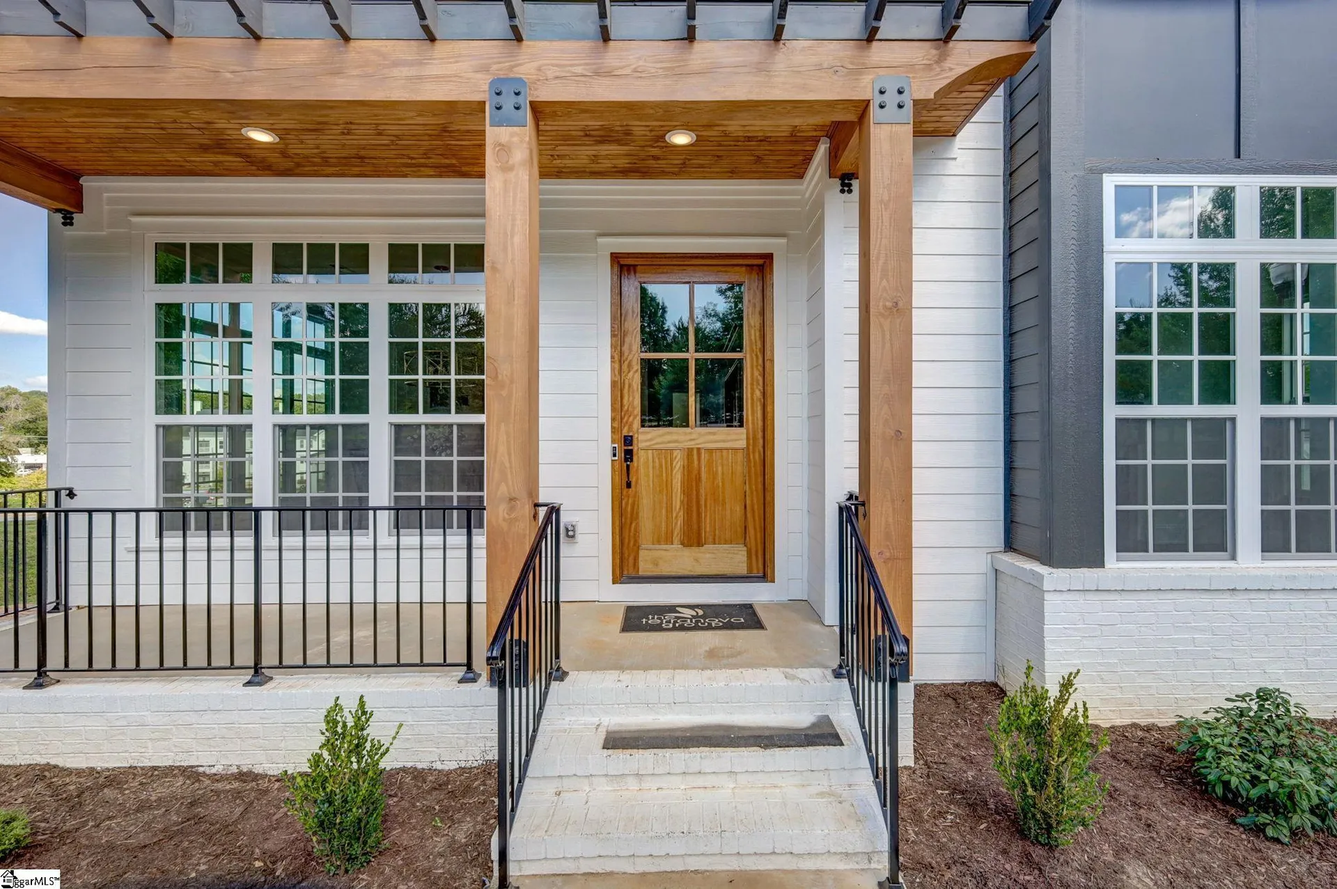Property image 2 at 134 Silver Hill Street, Spartanburg, SC 29302