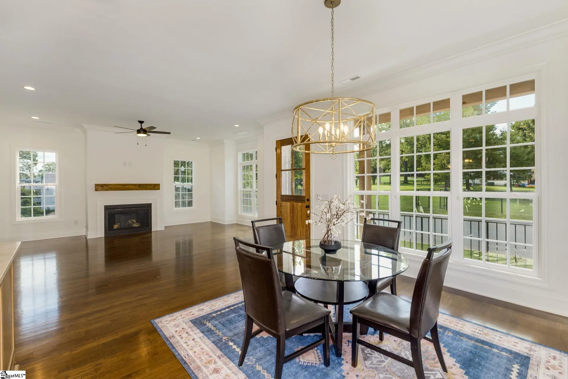 Property image 5 at 134 Silver Hill Street, Spartanburg, SC 29302