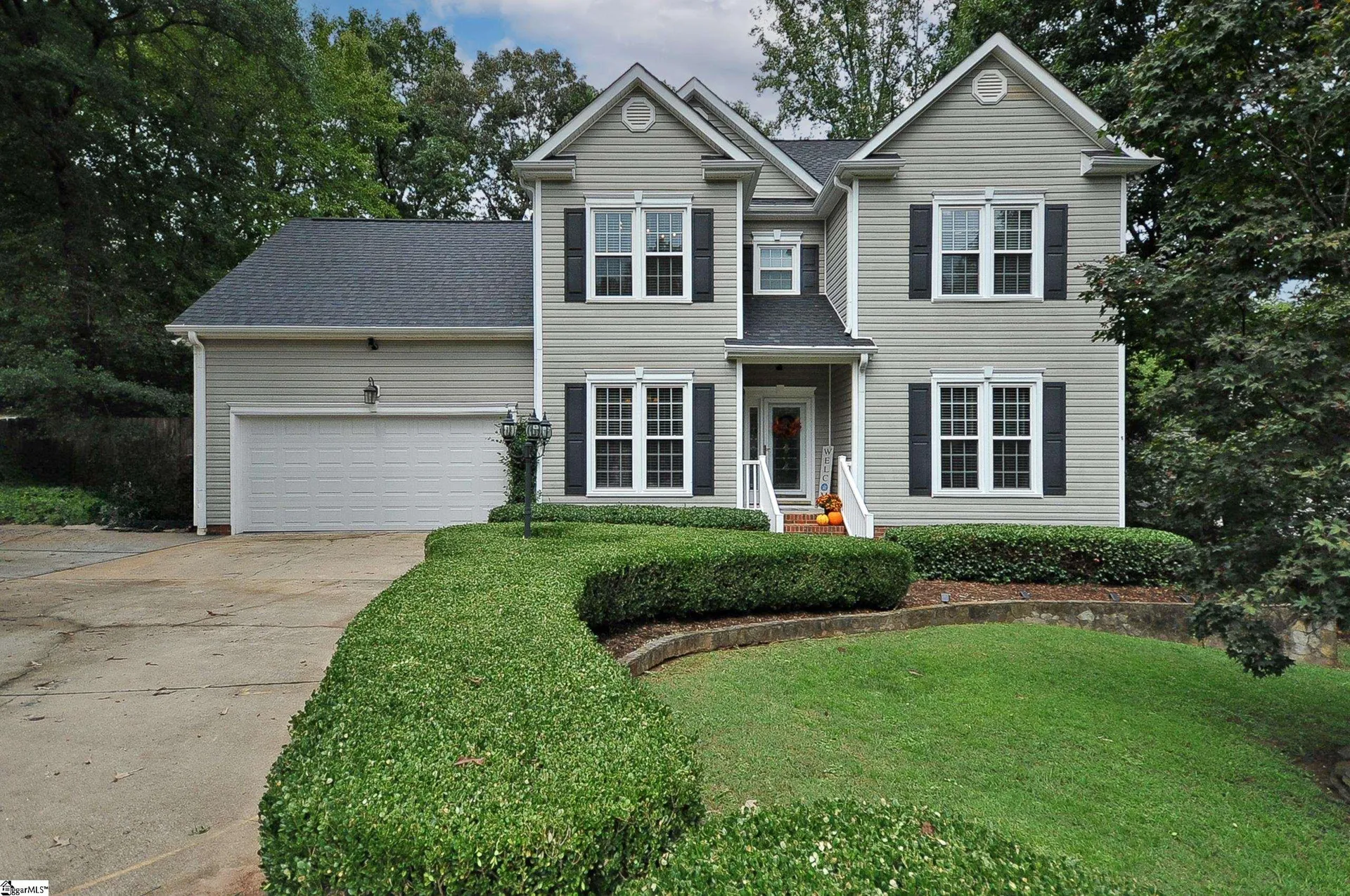 23 Angel Wing Court