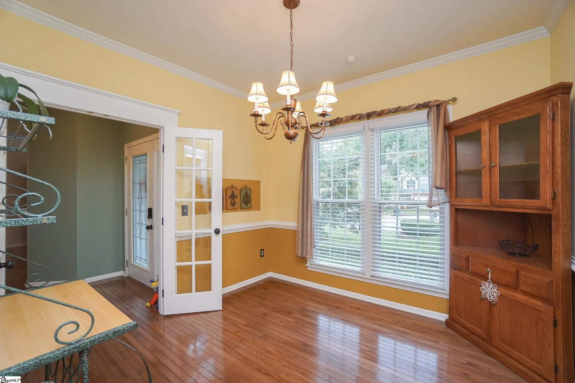 Property image 4 at 23 Angel Wing Court, Taylors, SC 29687