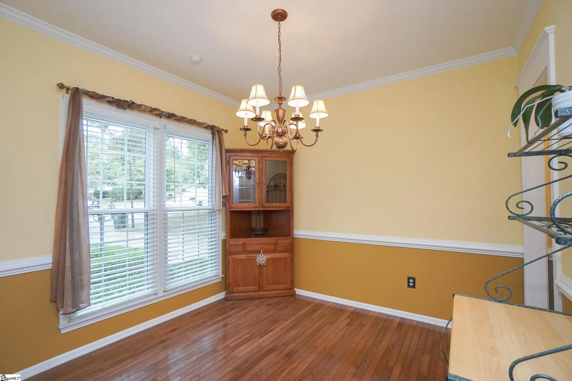 Property image 5 at 23 Angel Wing Court, Taylors, SC 29687
