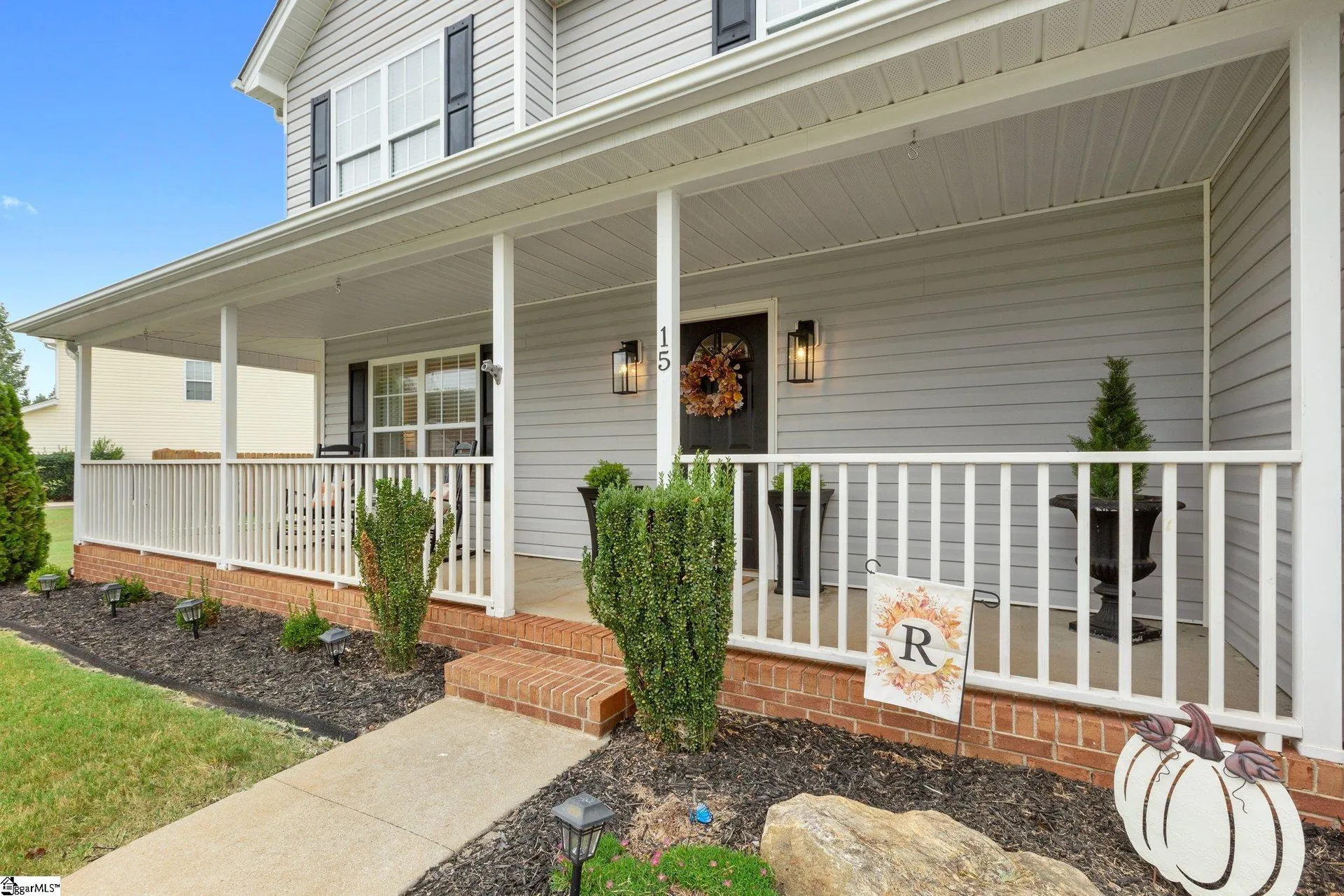 Property image 2 at 15 Corey Way, Travelers Rest, SC 29690