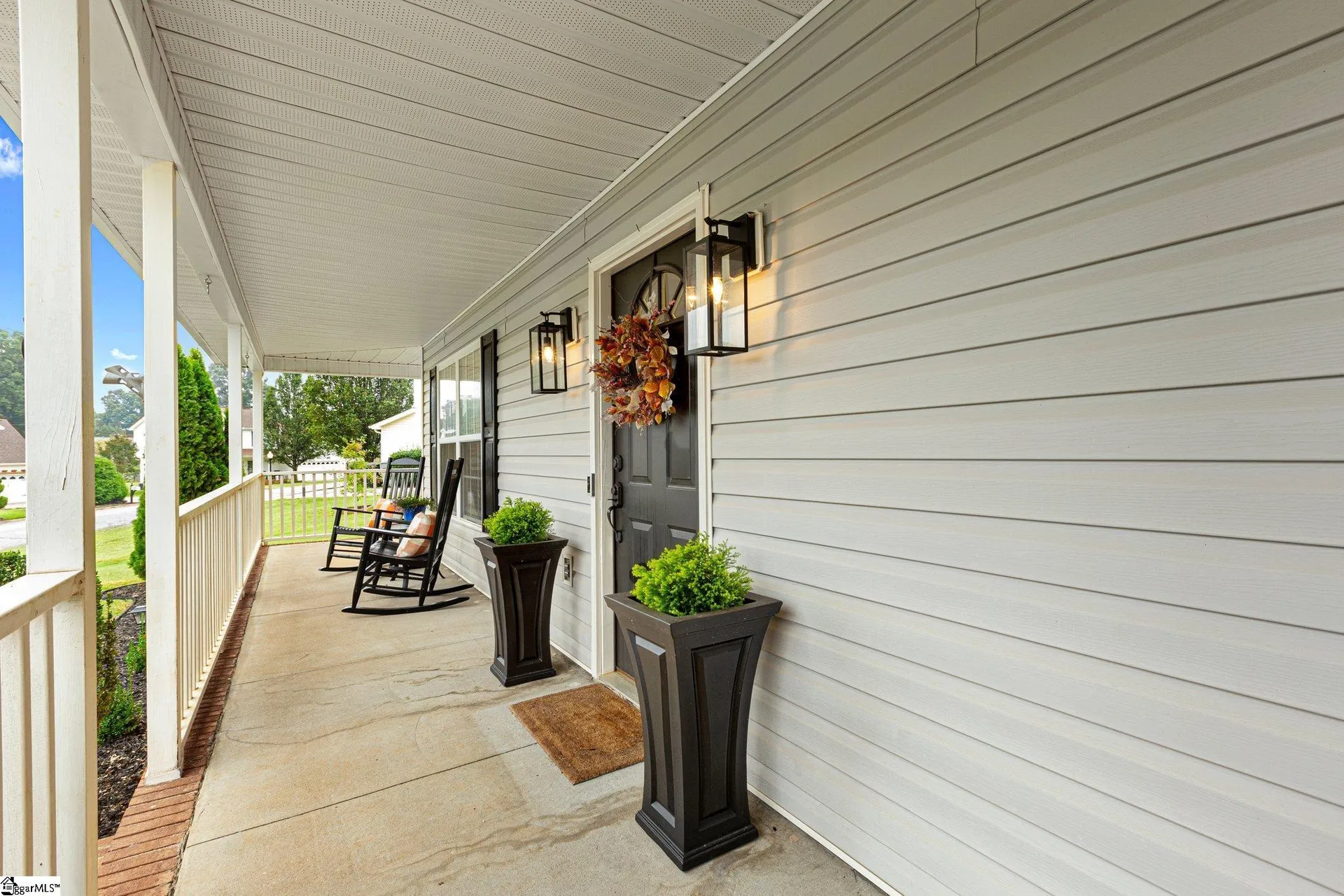 Property image 3 at 15 Corey Way, Travelers Rest, SC 29690