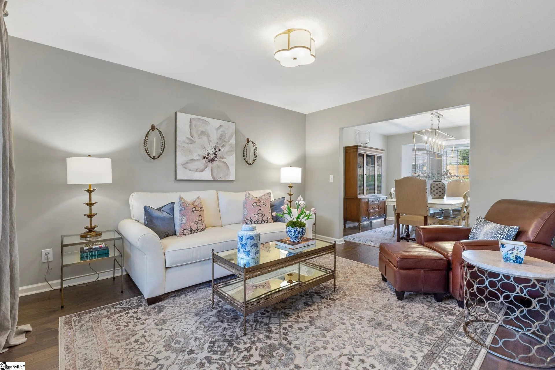 Property image 4 at 15 Corey Way, Travelers Rest, SC 29690