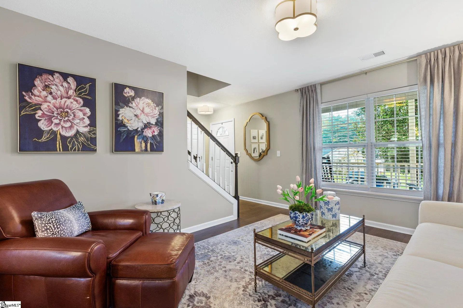 Property image 5 at 15 Corey Way, Travelers Rest, SC 29690