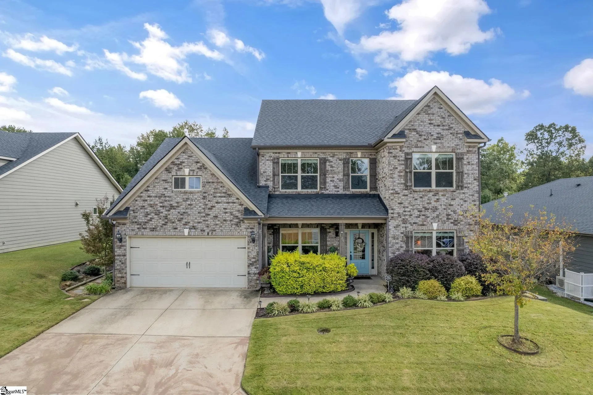 129 Redcroft Drive