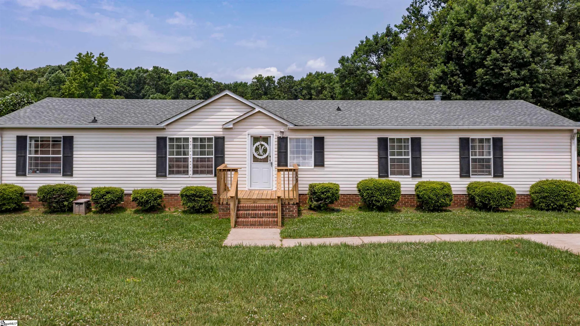 105 Ironwood Road
