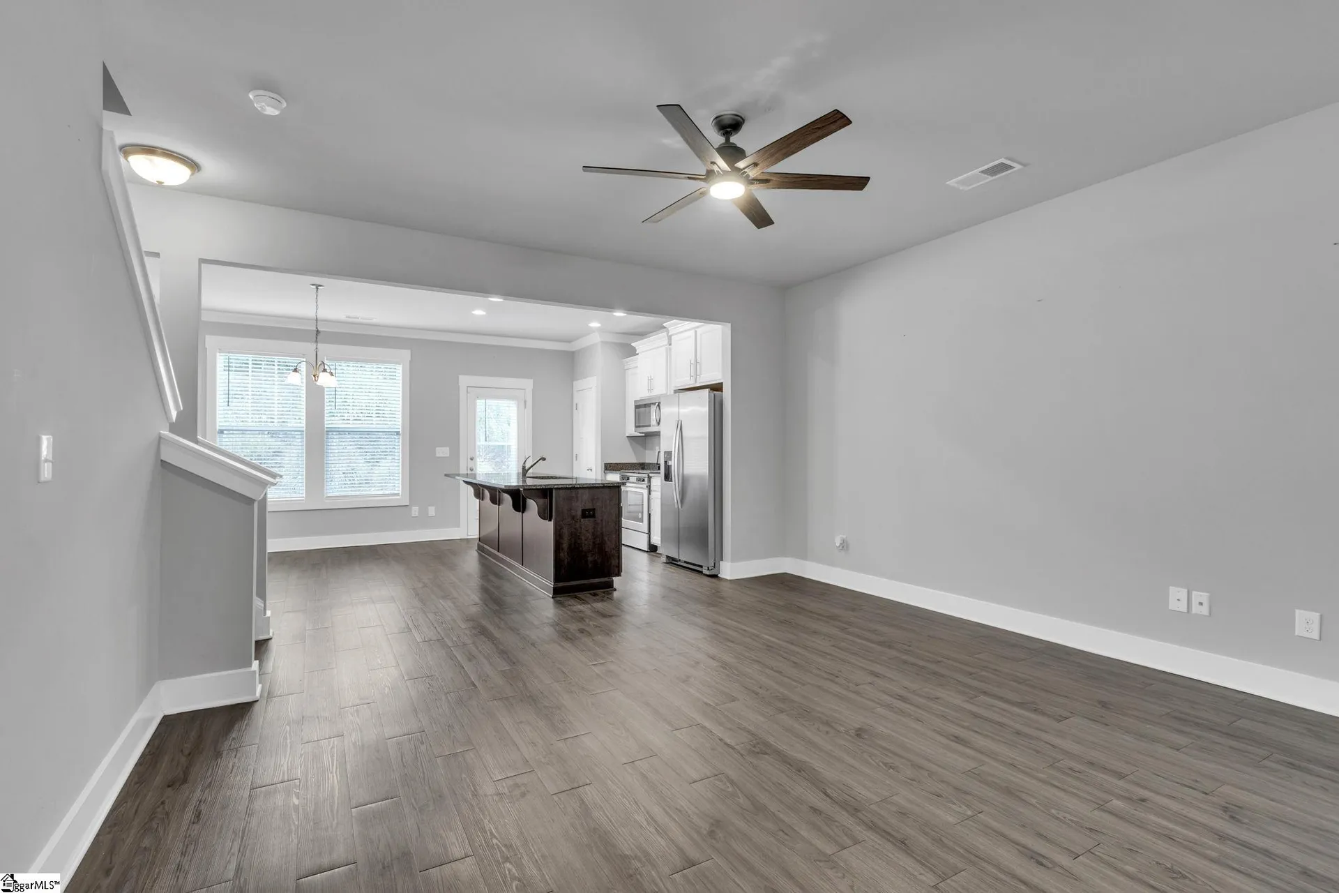 Property image 2 at 353 Hague Drive, Duncan, SC 29334