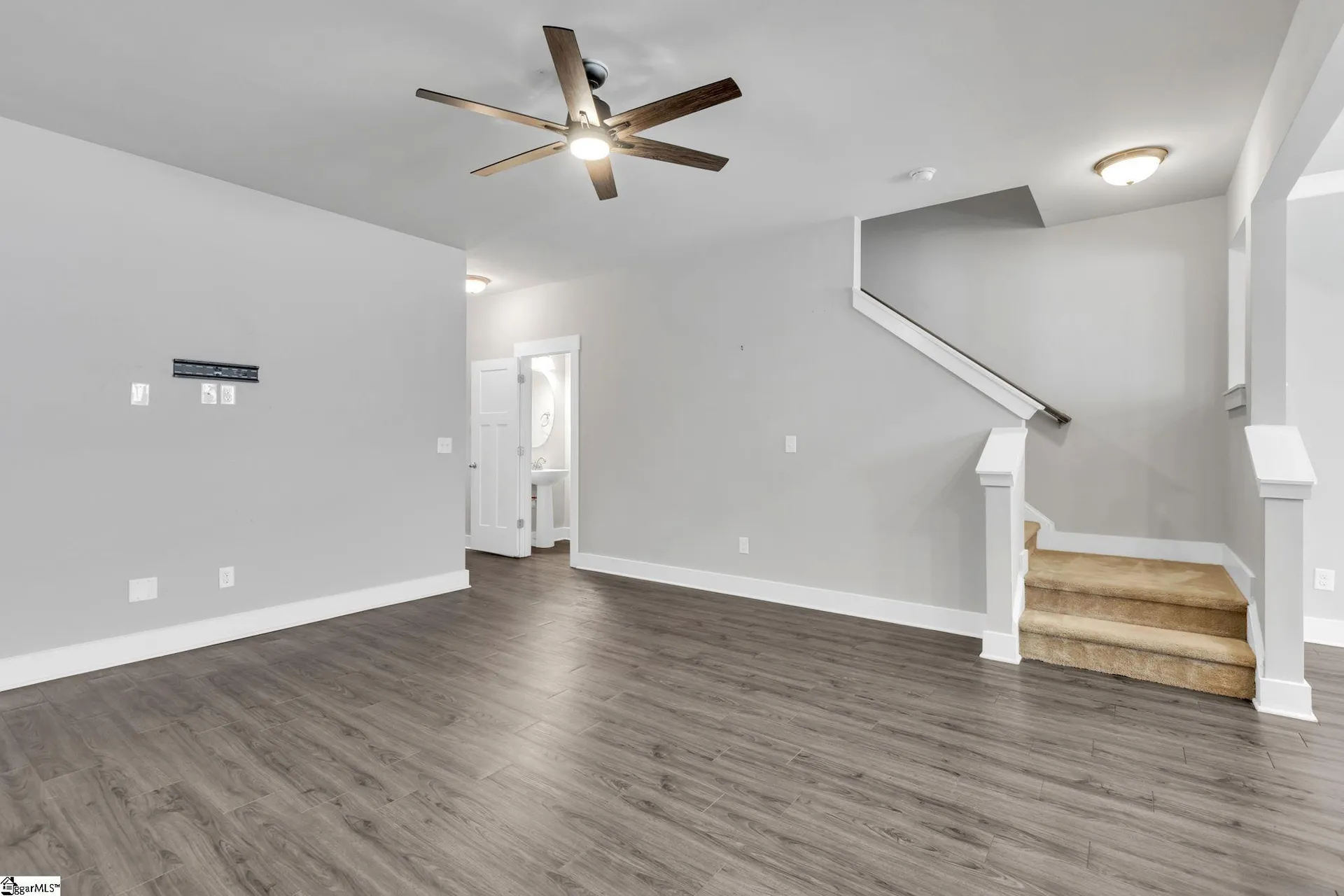 Property image 3 at 353 Hague Drive, Duncan, SC 29334