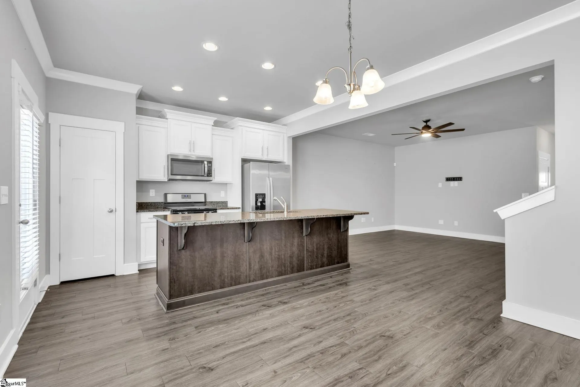 Property image 4 at 353 Hague Drive, Duncan, SC 29334