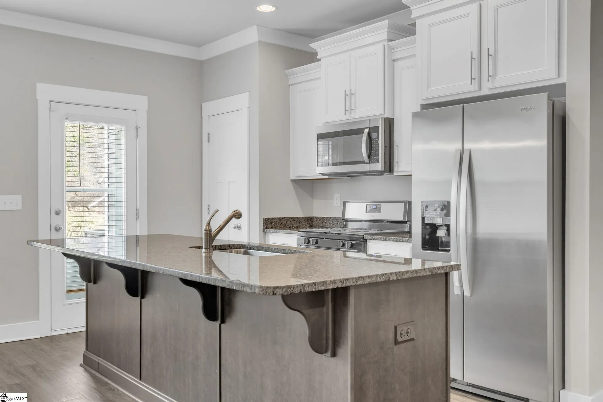 Property image 5 at 353 Hague Drive, Duncan, SC 29334