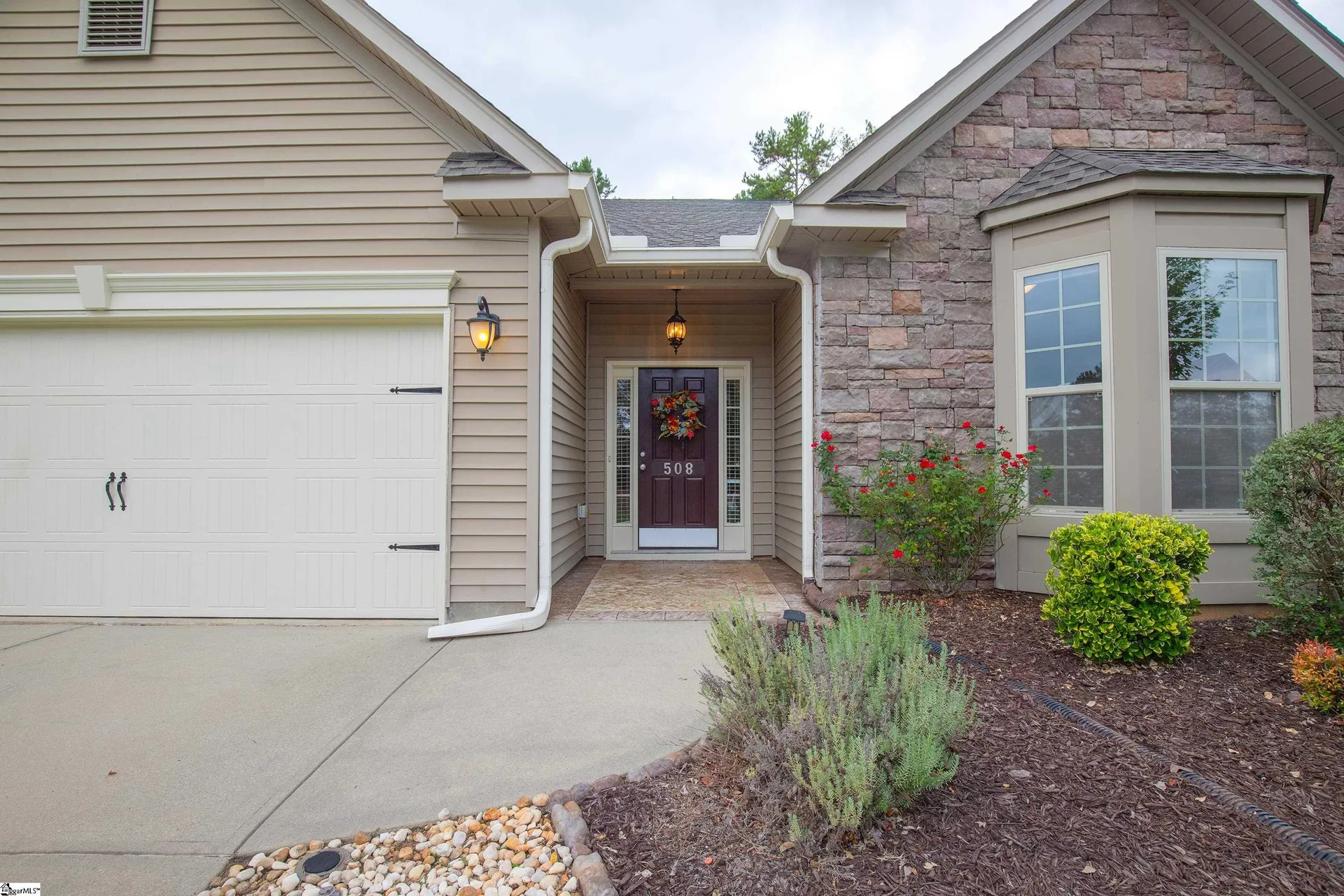 Property image 4 at 508 Crest Hill Drive, Fountain Inn, SC 29644