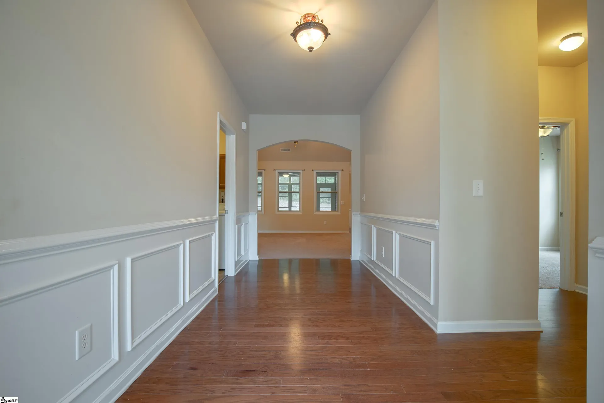 Property image 5 at 508 Crest Hill Drive, Fountain Inn, SC 29644