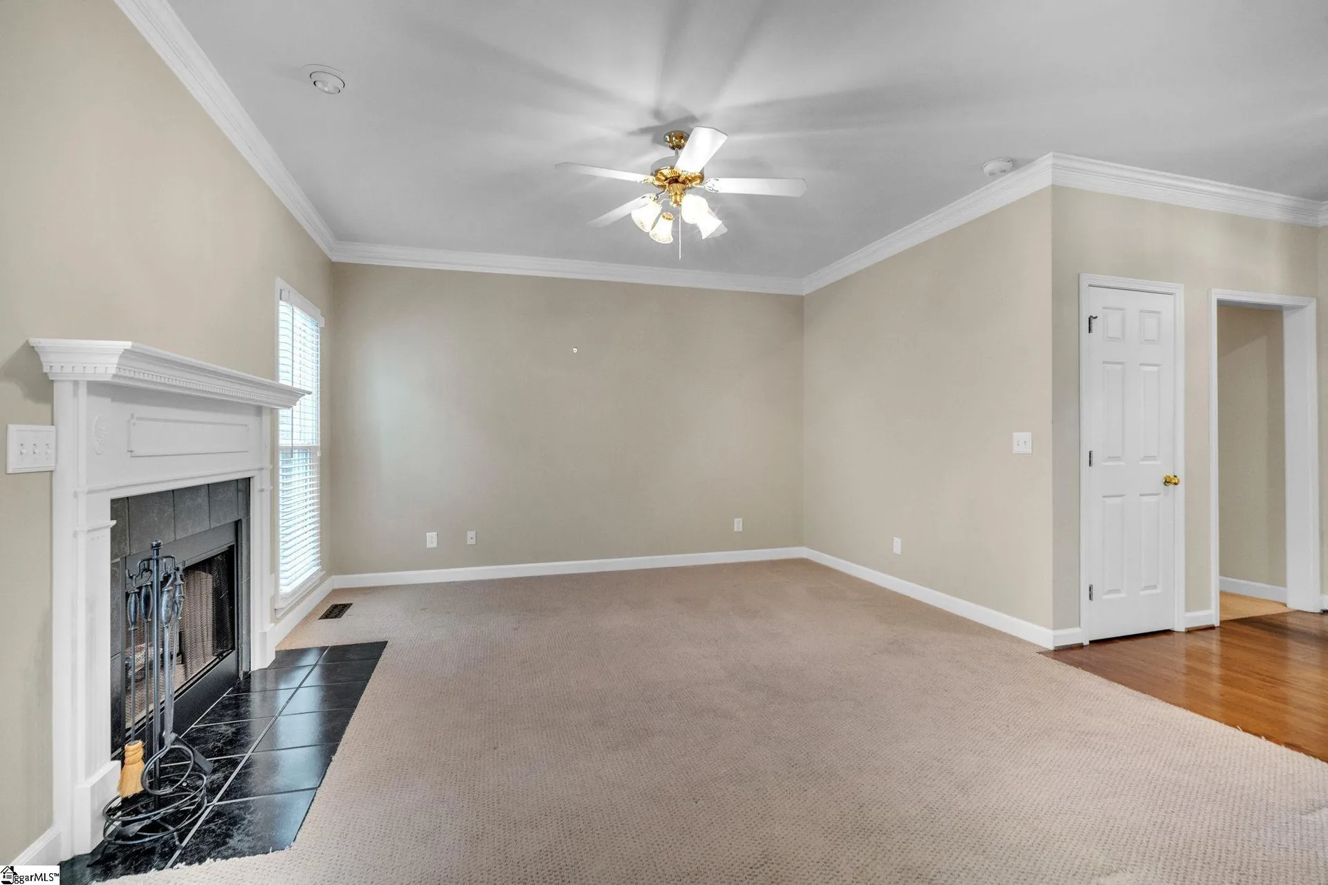Property image 3 at 10 Mountainside Way, Greenville, SC 29609-1421