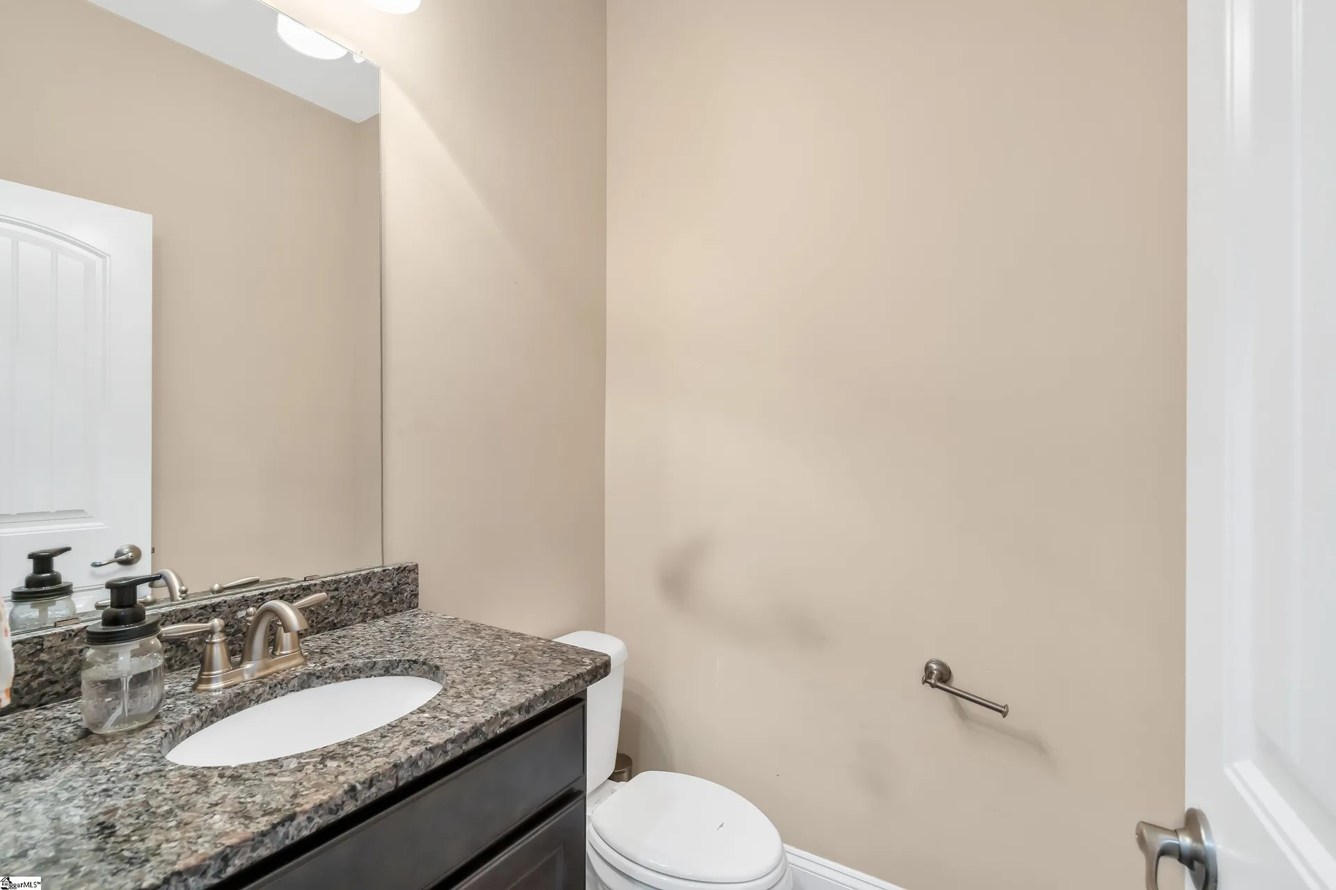 Property image 5 at 145 Burberry Drive, Williamston, SC 29697