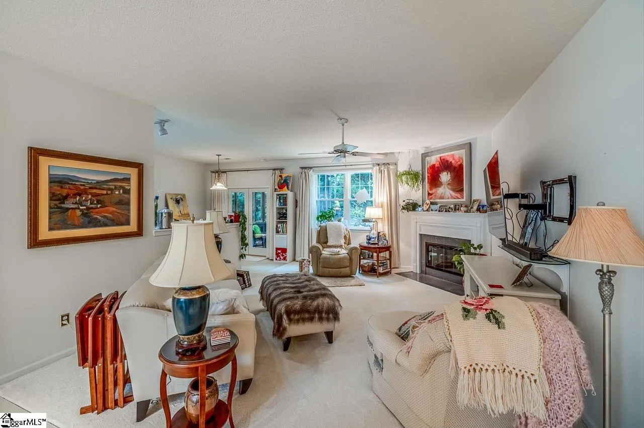 Property image 5 at 8 Chablis Court, Mauldin, SC 29662