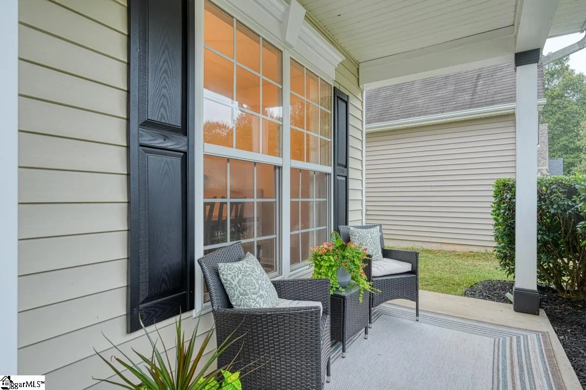 Property image 2 at 506 Timber Walk Drive, Simpsonville, SC 29681