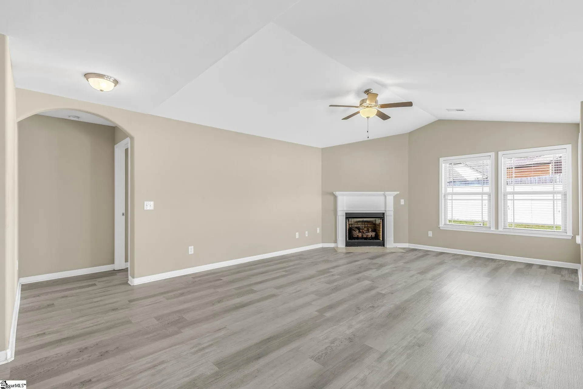 Property image 5 at 320 Terilyn Court, Greenville, SC 29611