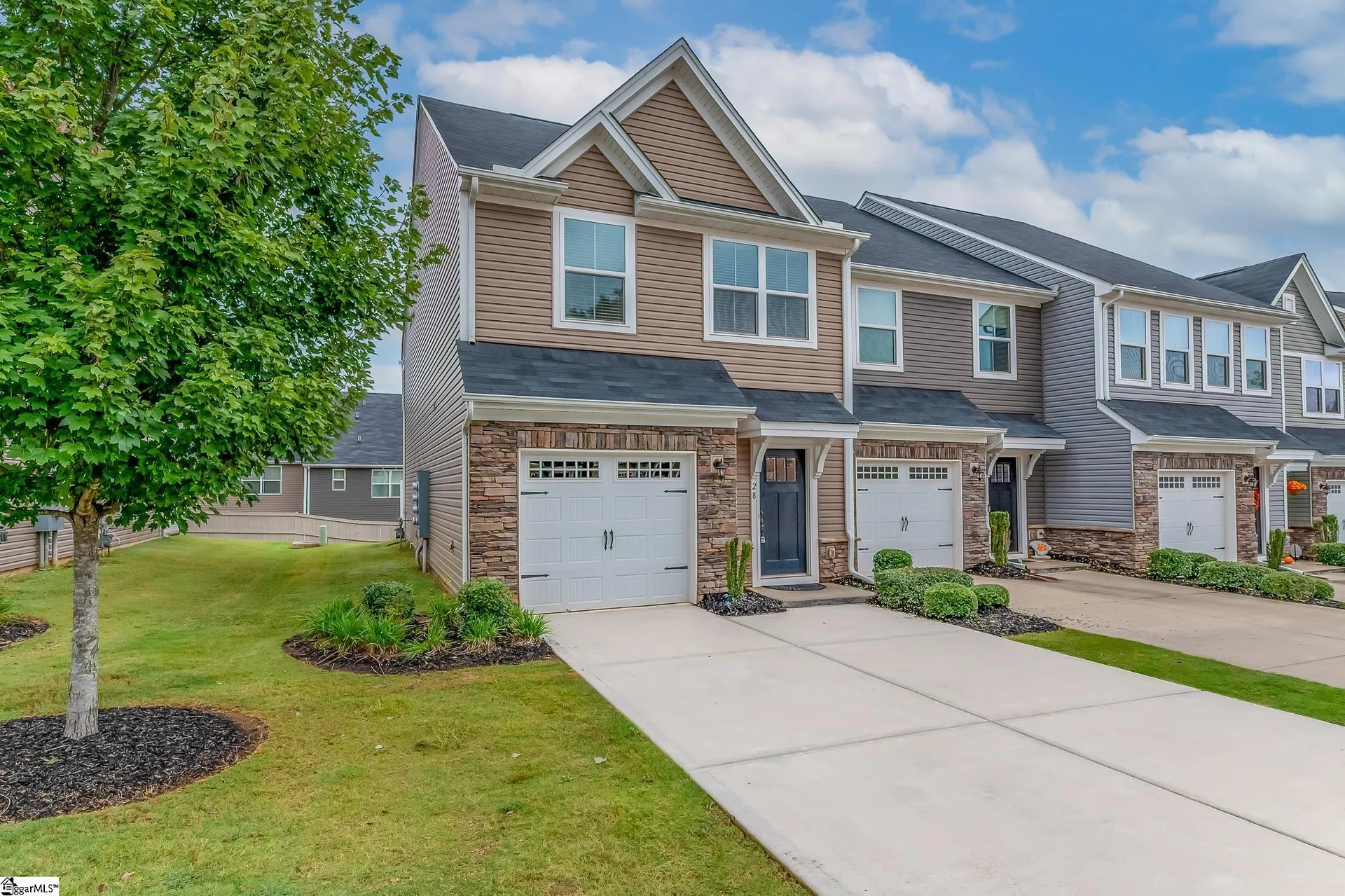 28 Country Dale Drive