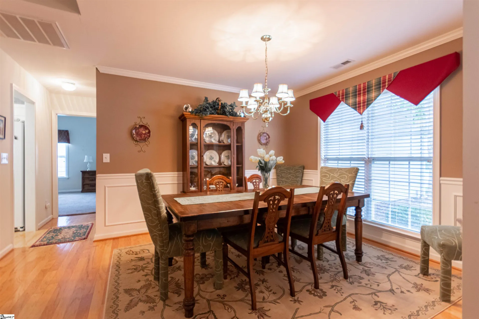 Property image 3 at 15 CANTERA Circle, Greenville, SC 29615