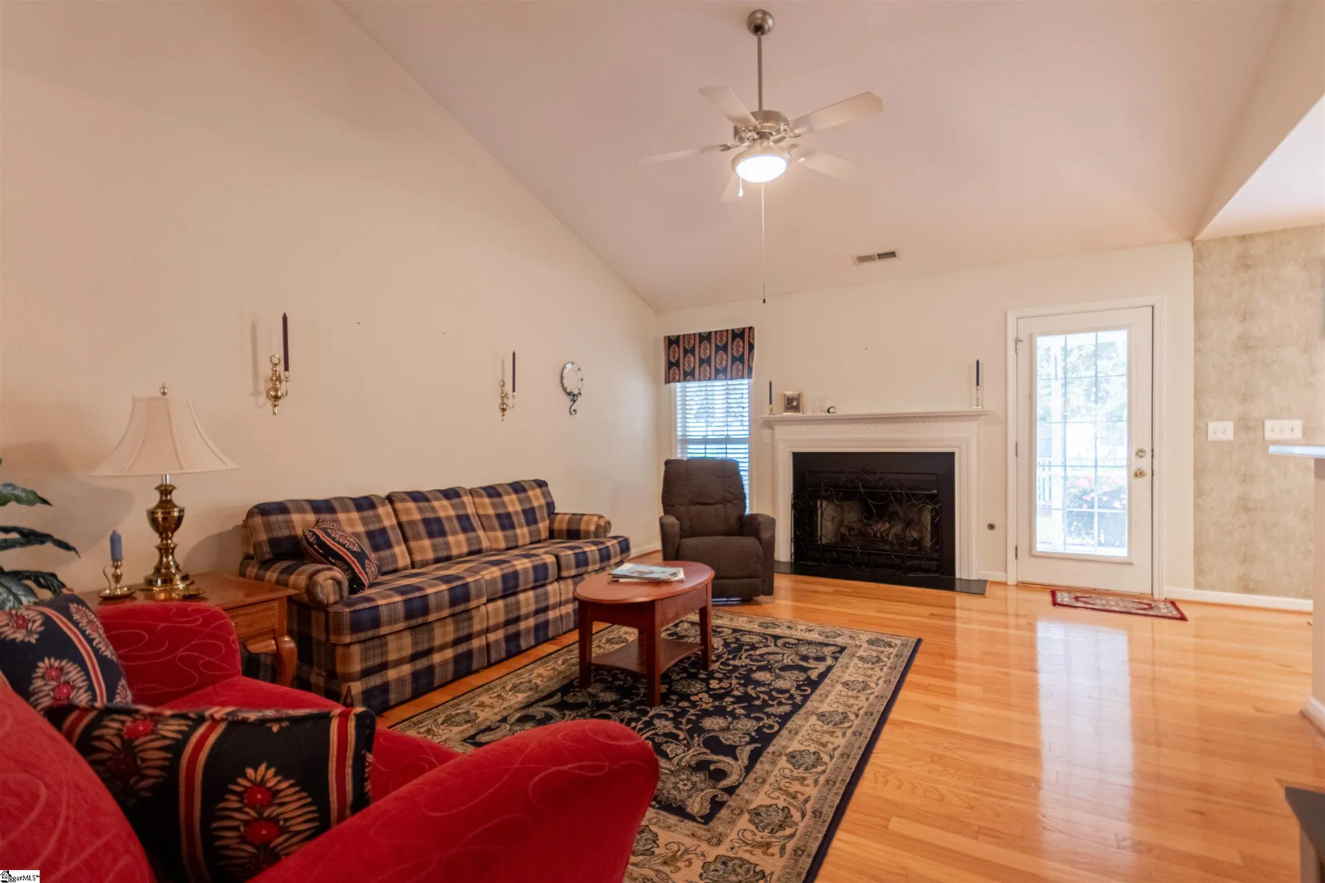 Property image 5 at 15 CANTERA Circle, Greenville, SC 29615