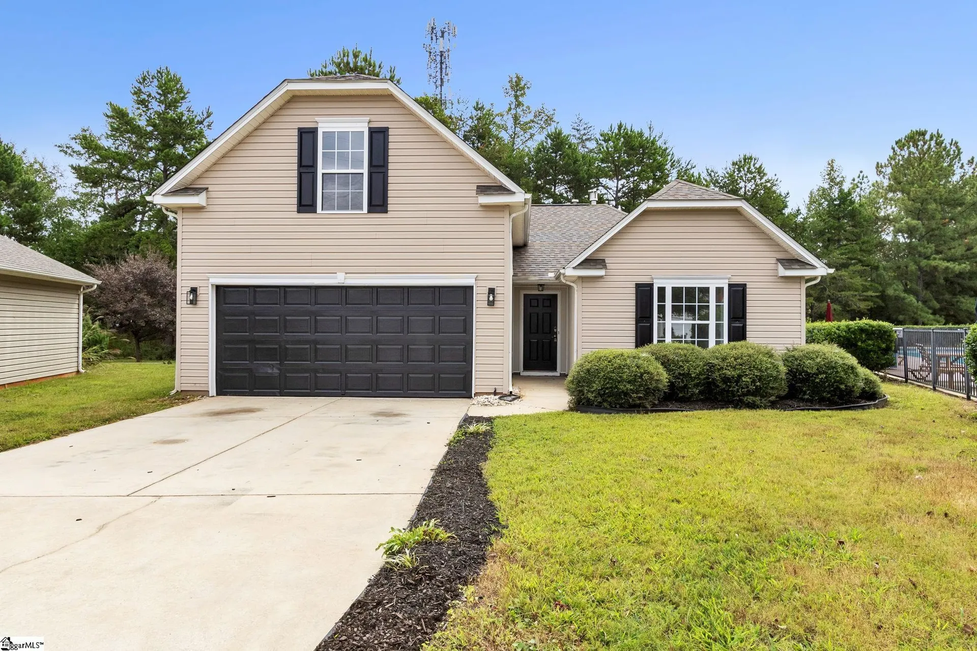 402 Flanders Court