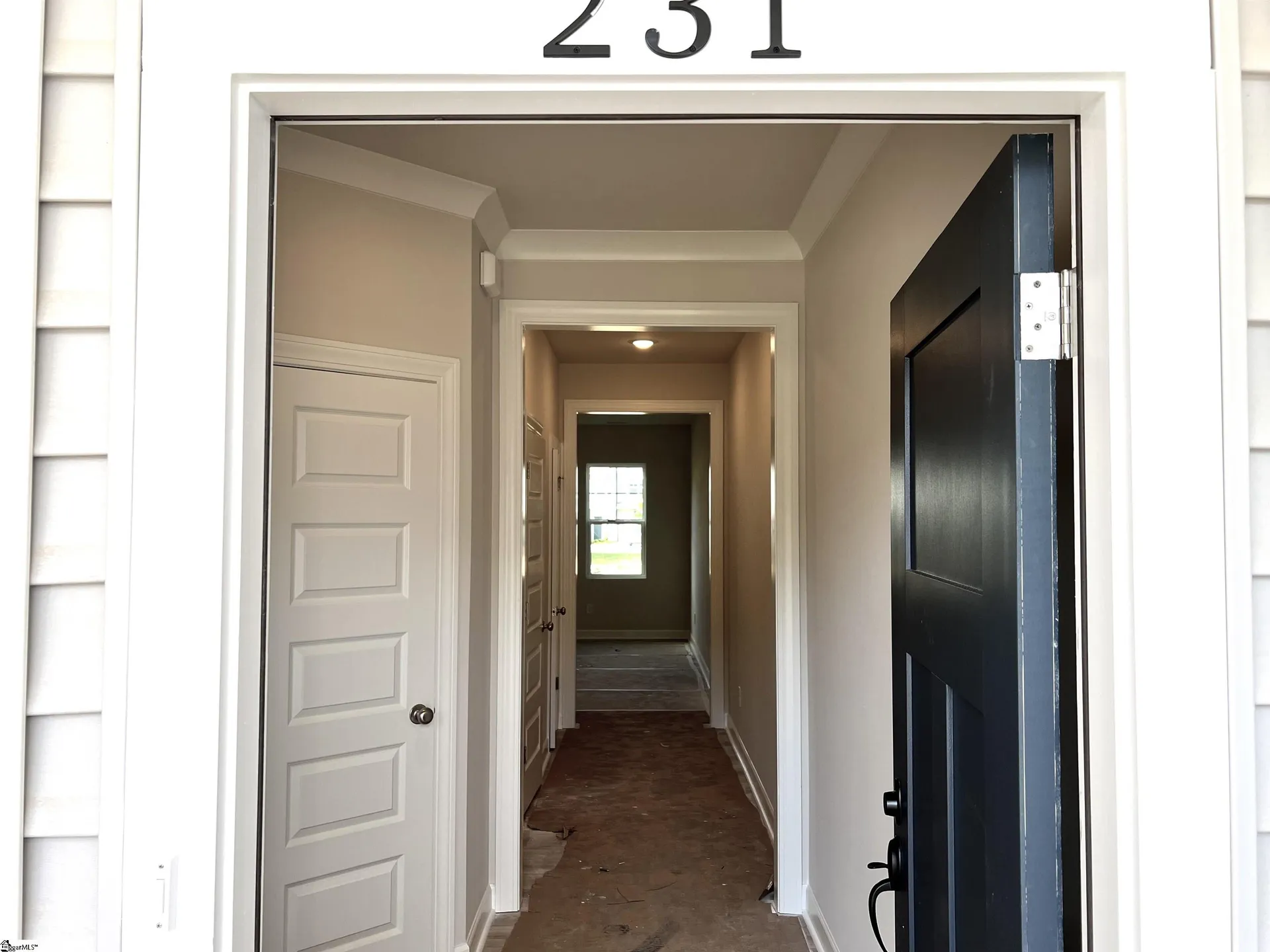 Property image 2 at 231 Taylor Woods Court, Greenville, SC 29607