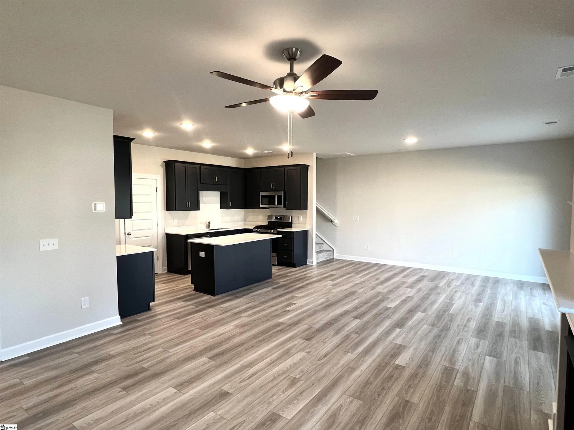 Property image 3 at 231 Taylor Woods Court, Greenville, SC 29607