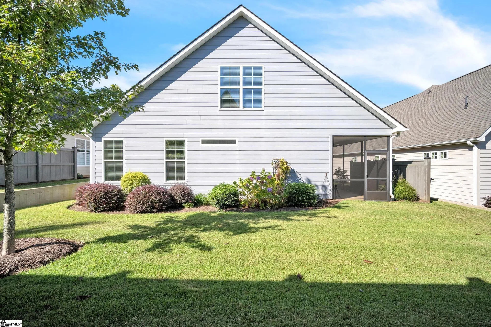 Property image 3 at 678 Ponden Drive, Greer, SC 29650