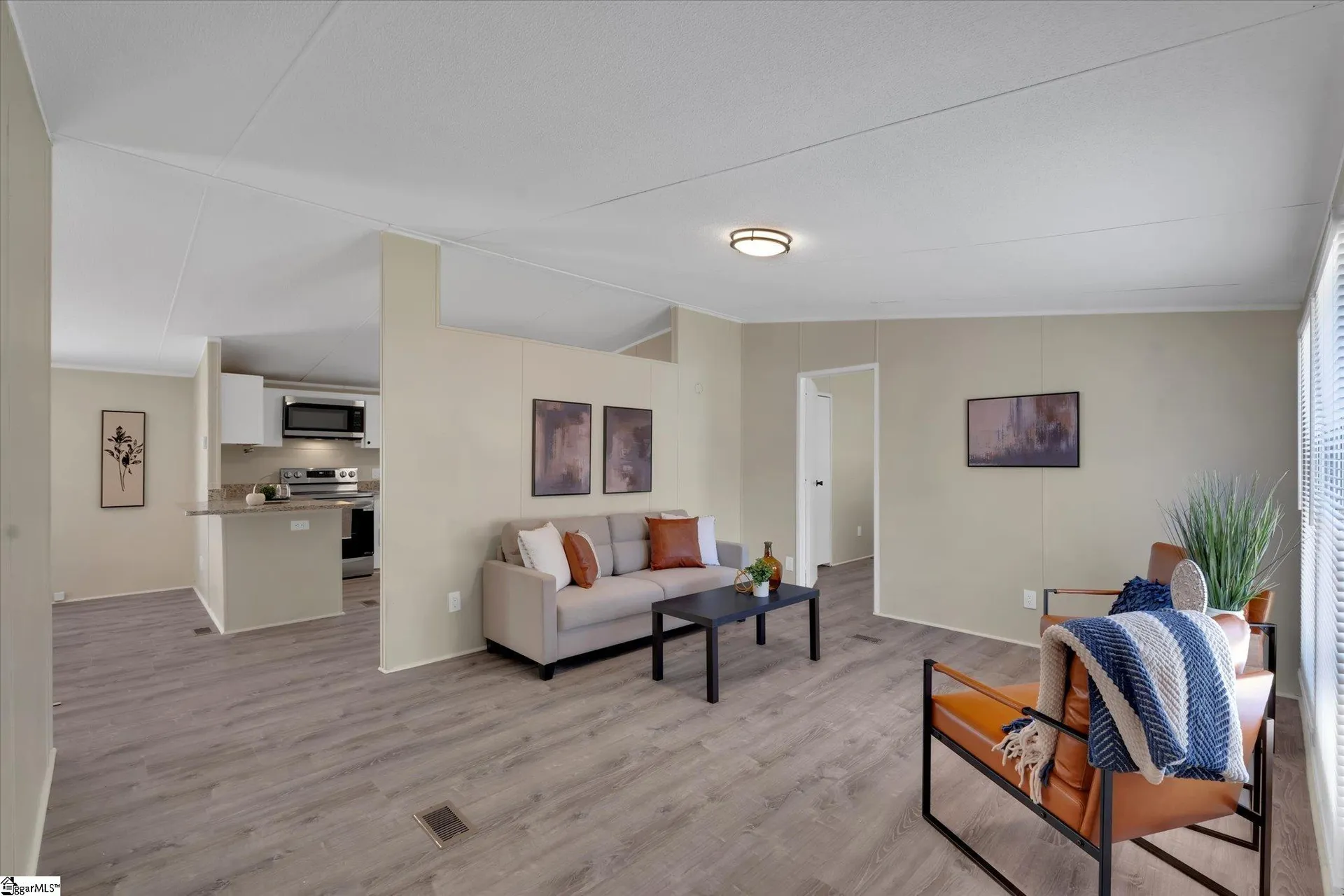 Property image 3 at 108 Carson Creek Drive, Piedmont, SC 29673-8934