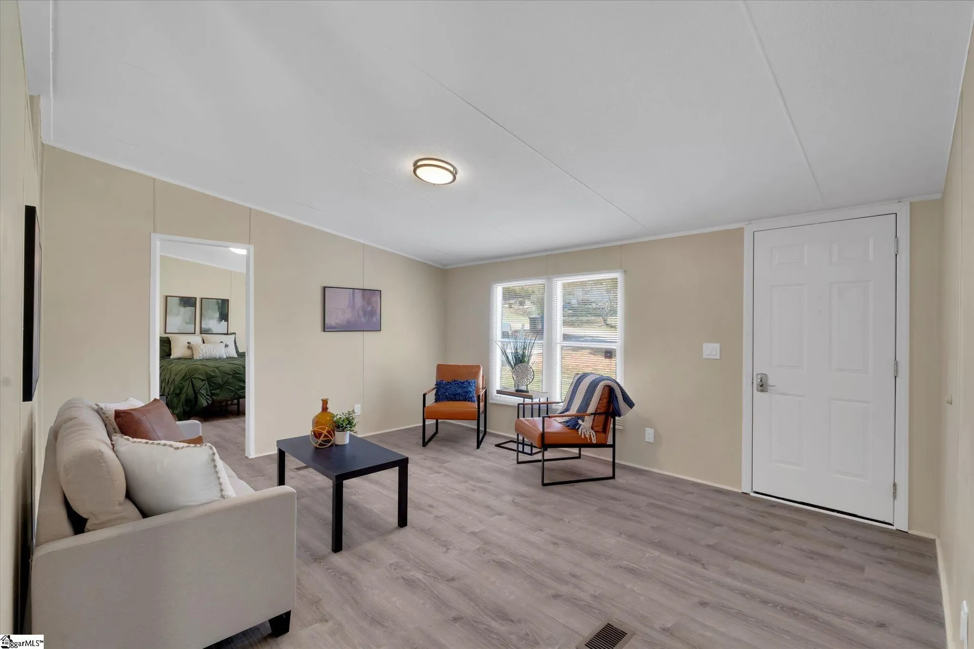 Property image 4 at 108 Carson Creek Drive, Piedmont, SC 29673-8934