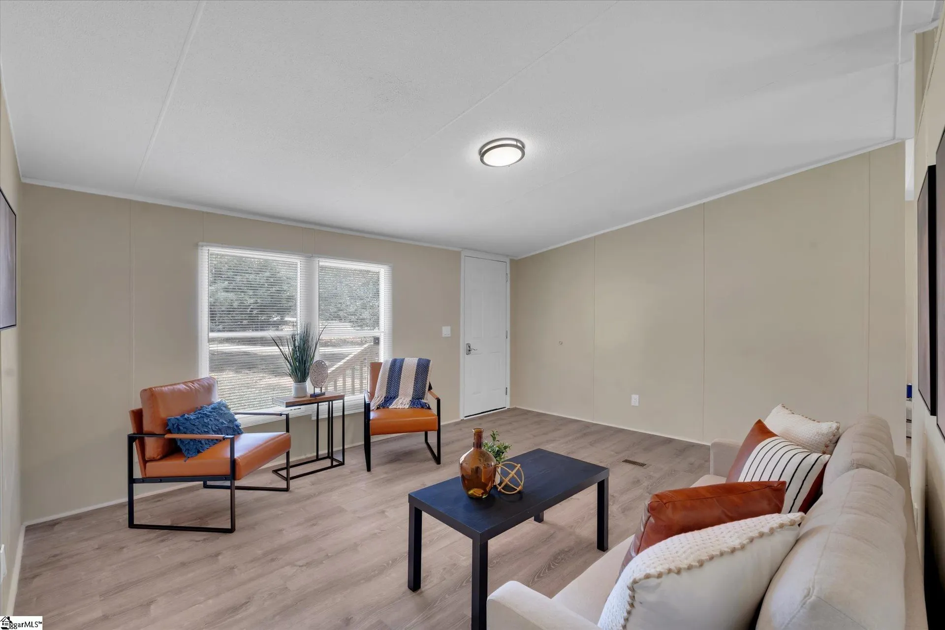 Property image 5 at 108 Carson Creek Drive, Piedmont, SC 29673-8934