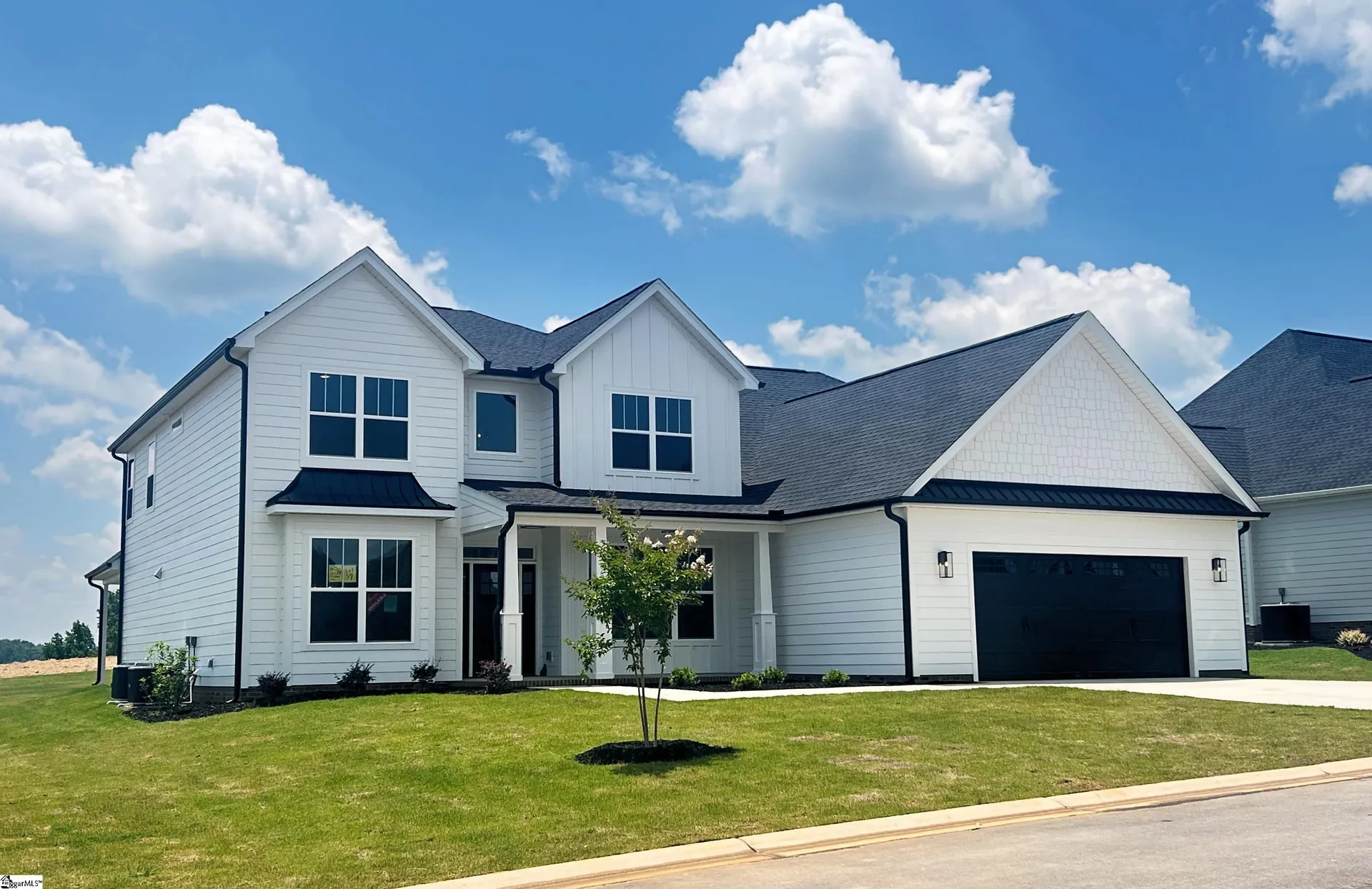 706 Forbury Way