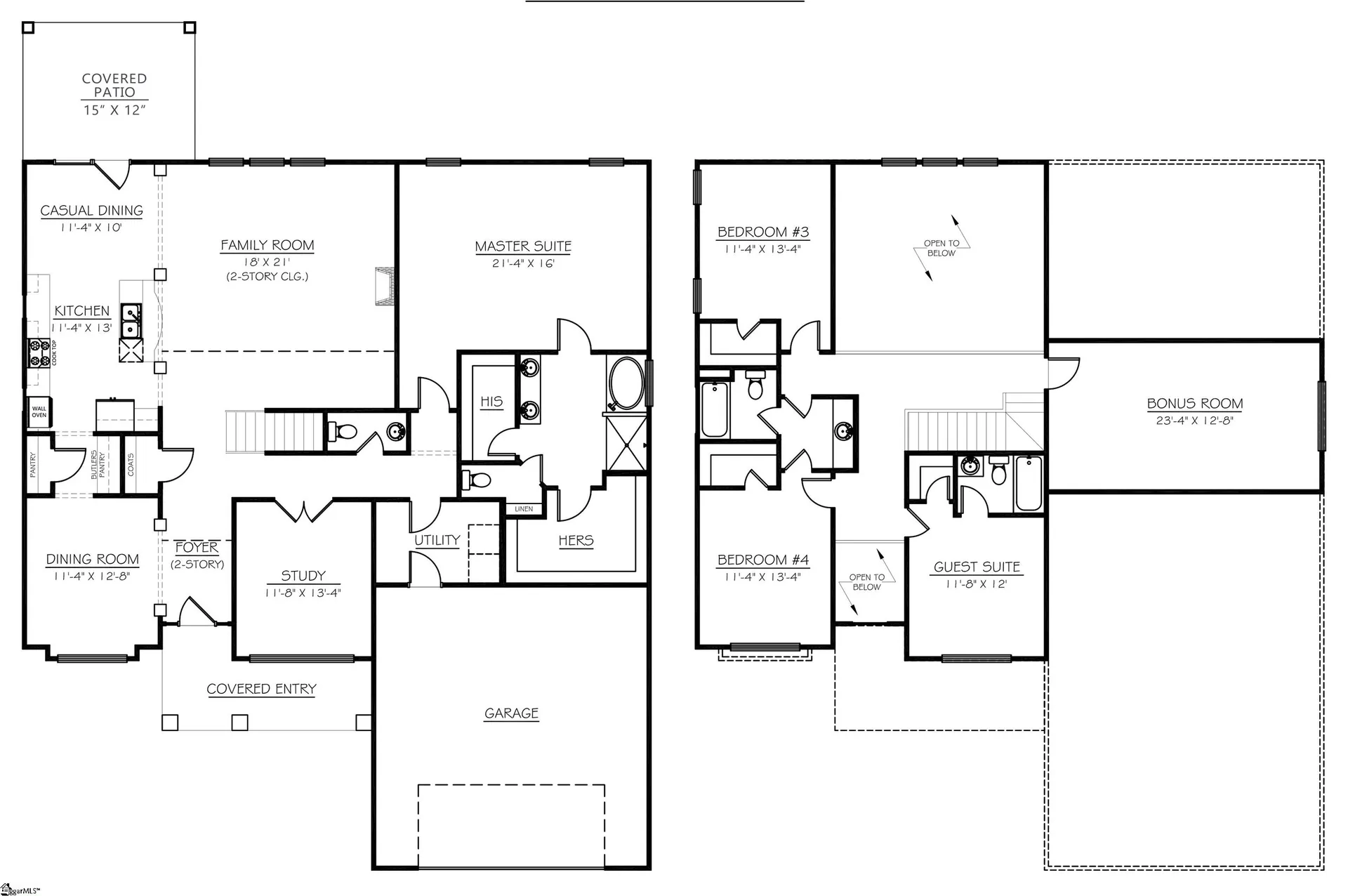 Property image 2 at 706 Forbury Way, Woodruff, SC 29388
