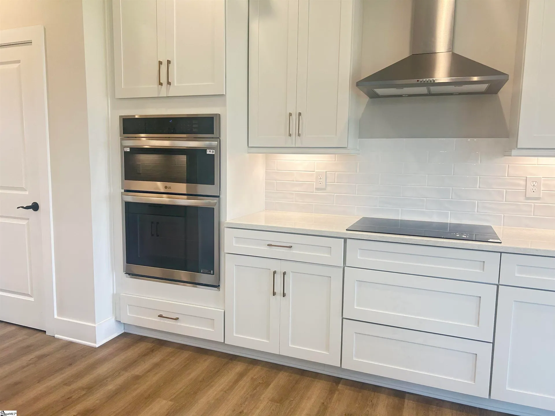 Property image 5 at 706 Forbury Way, Woodruff, SC 29388