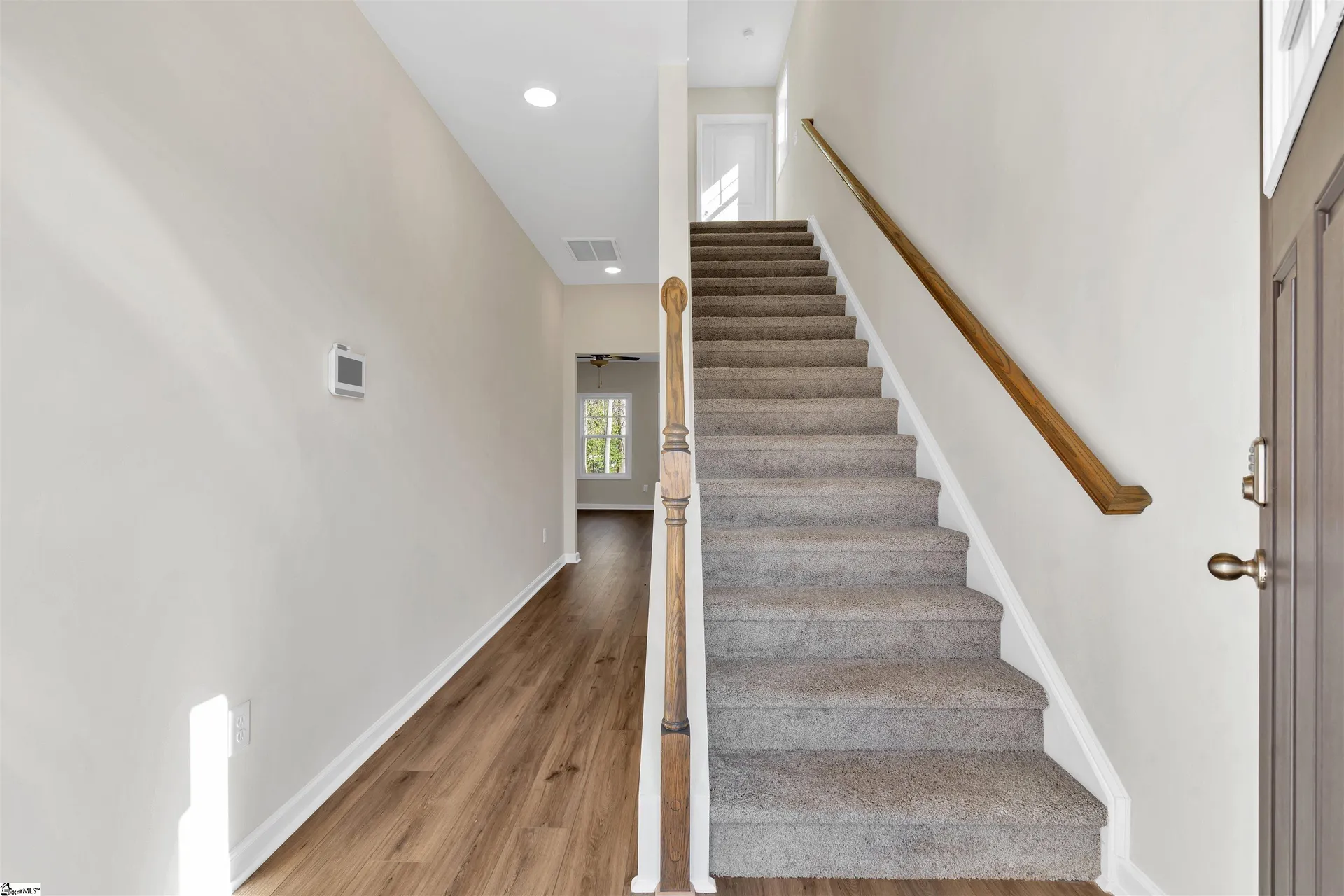 Property image 4 at 507 Barbican Place, Greenville, SC 29605