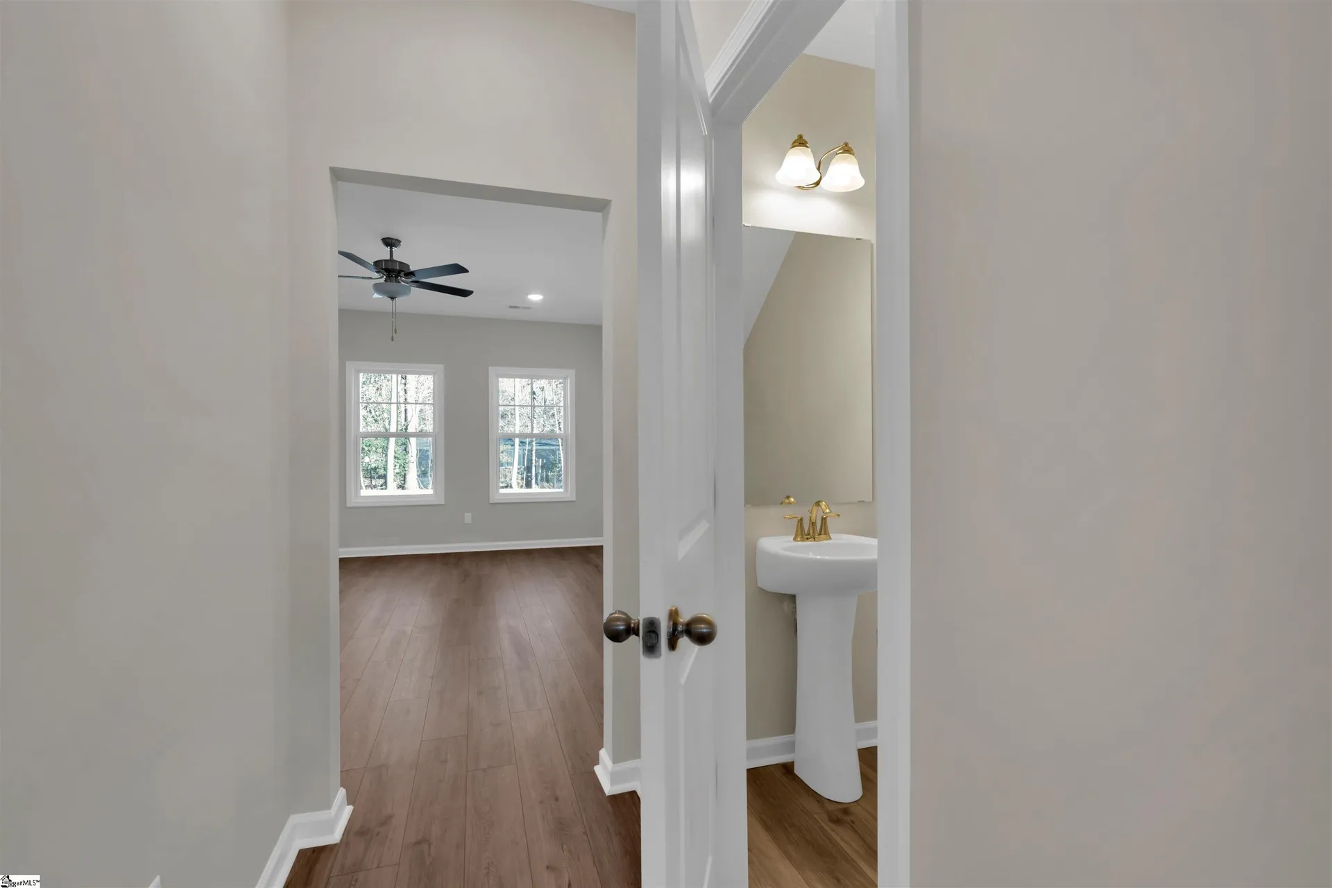 Property image 5 at 507 Barbican Place, Greenville, SC 29605