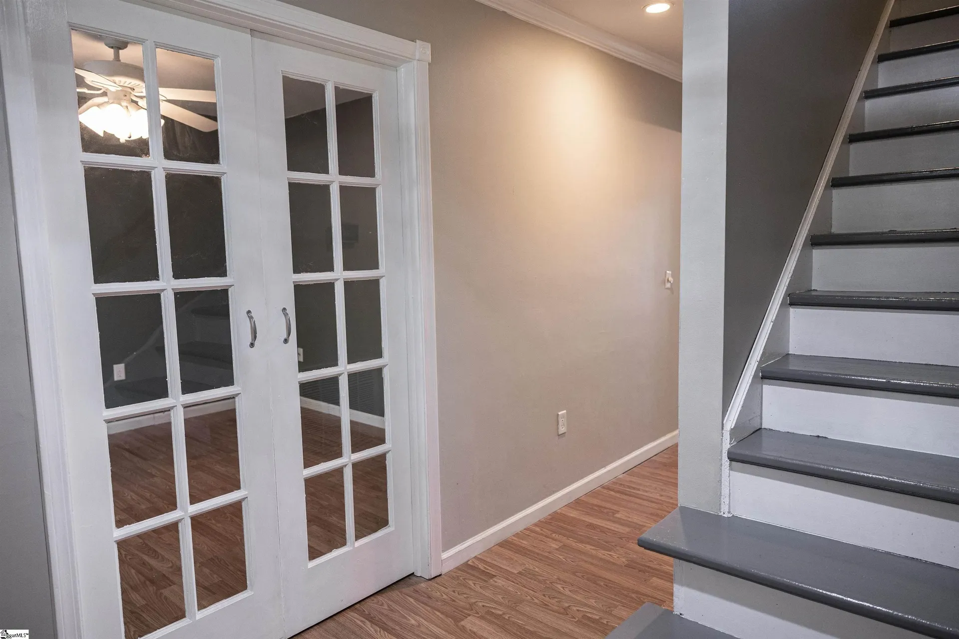 Property image 3 at 110 Lexington Court, Simpsonville, SC 29681