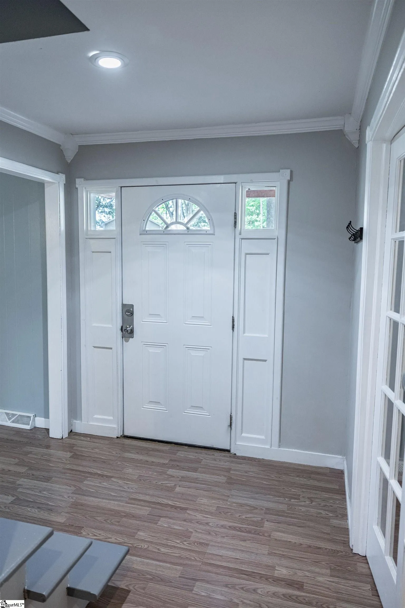 Property image 4 at 110 Lexington Court, Simpsonville, SC 29681