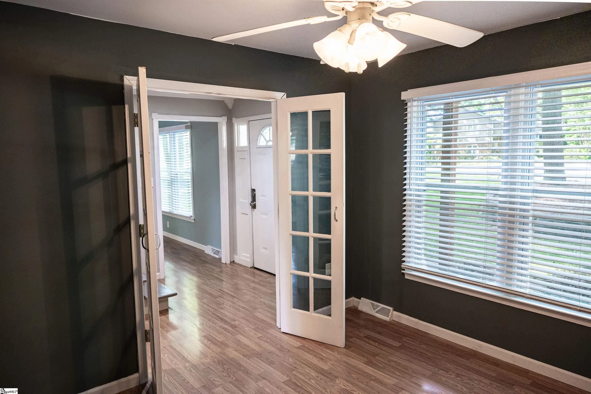 Property image 5 at 110 Lexington Court, Simpsonville, SC 29681