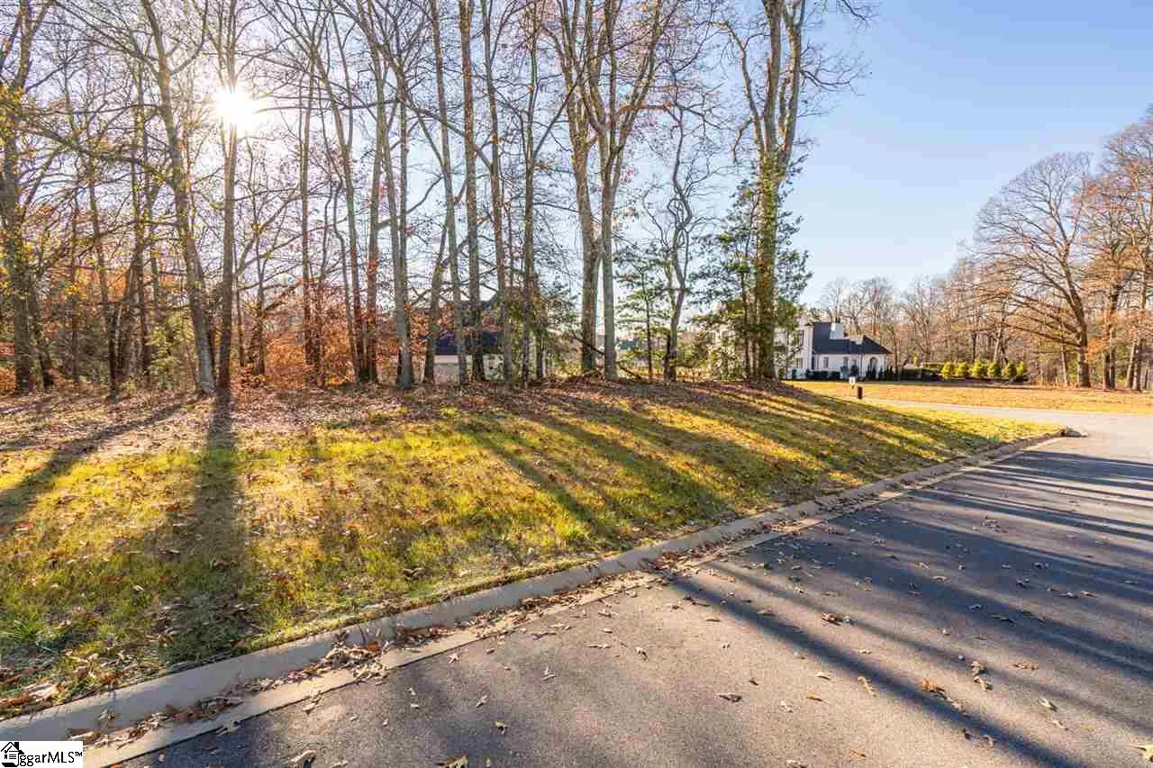 Property image 5 at 602 Rouen Court, Greer, SC 29651