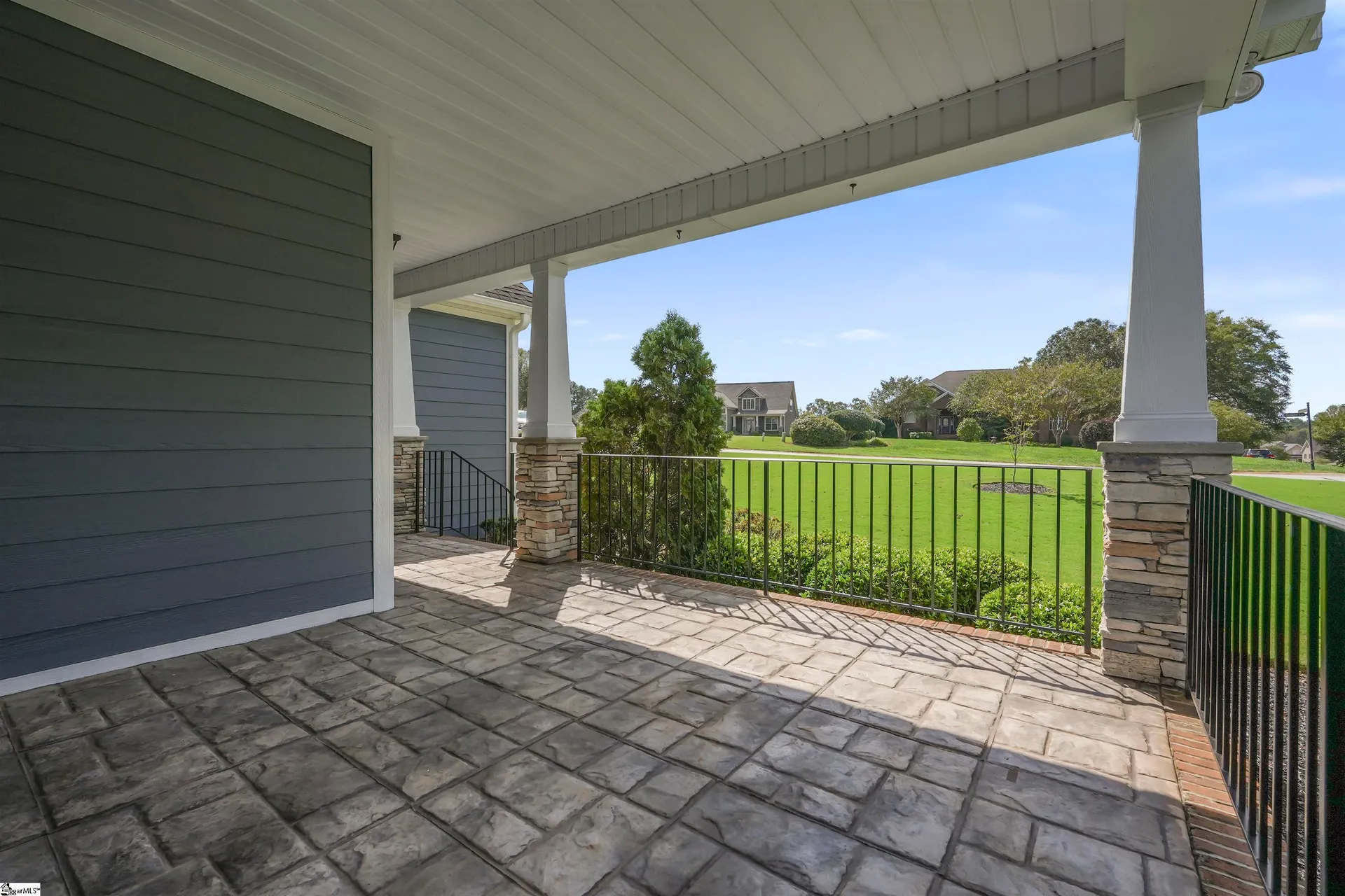 Property image 5 at 101 Lantern Ridge Drive, Easley, SC 29642