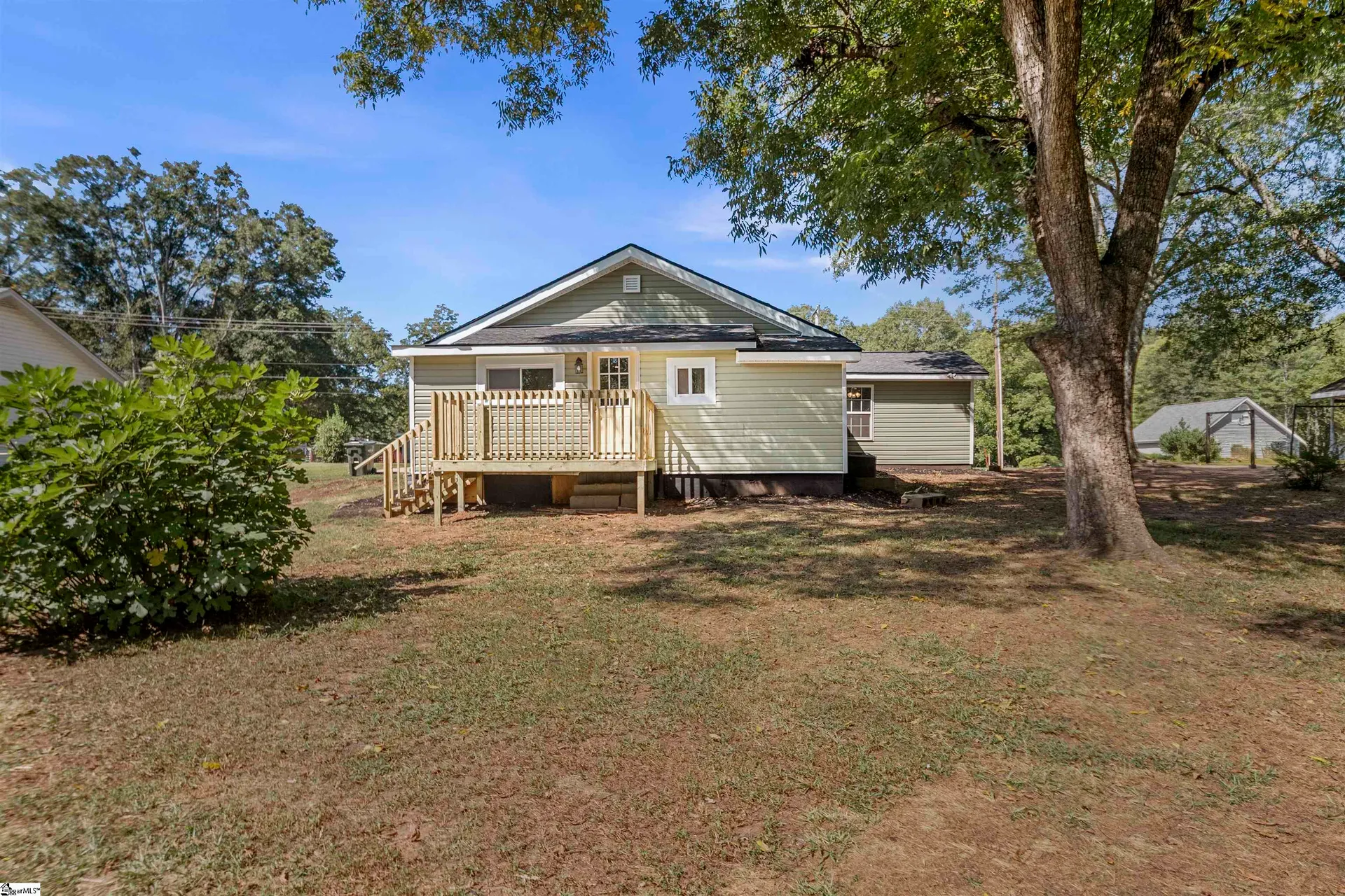 Property image 5 at 219 Nalley Street, Easley, SC 29640