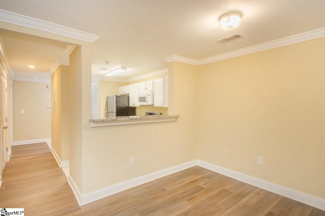 Property image 2 at 833 Old Greenville Highway #1010, Clemson, SC 29631