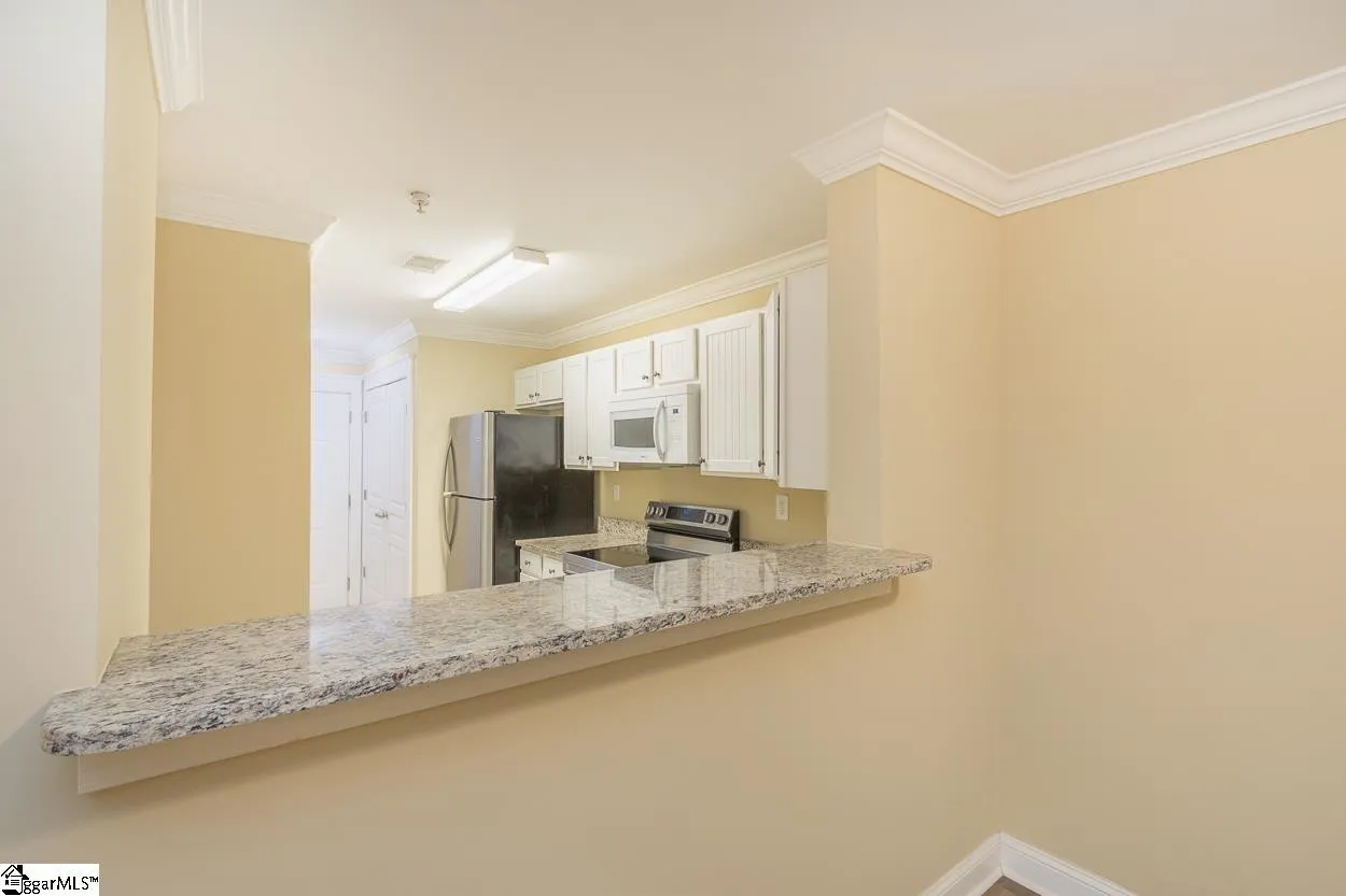 Property image 4 at 833 Old Greenville Highway #1010, Clemson, SC 29631
