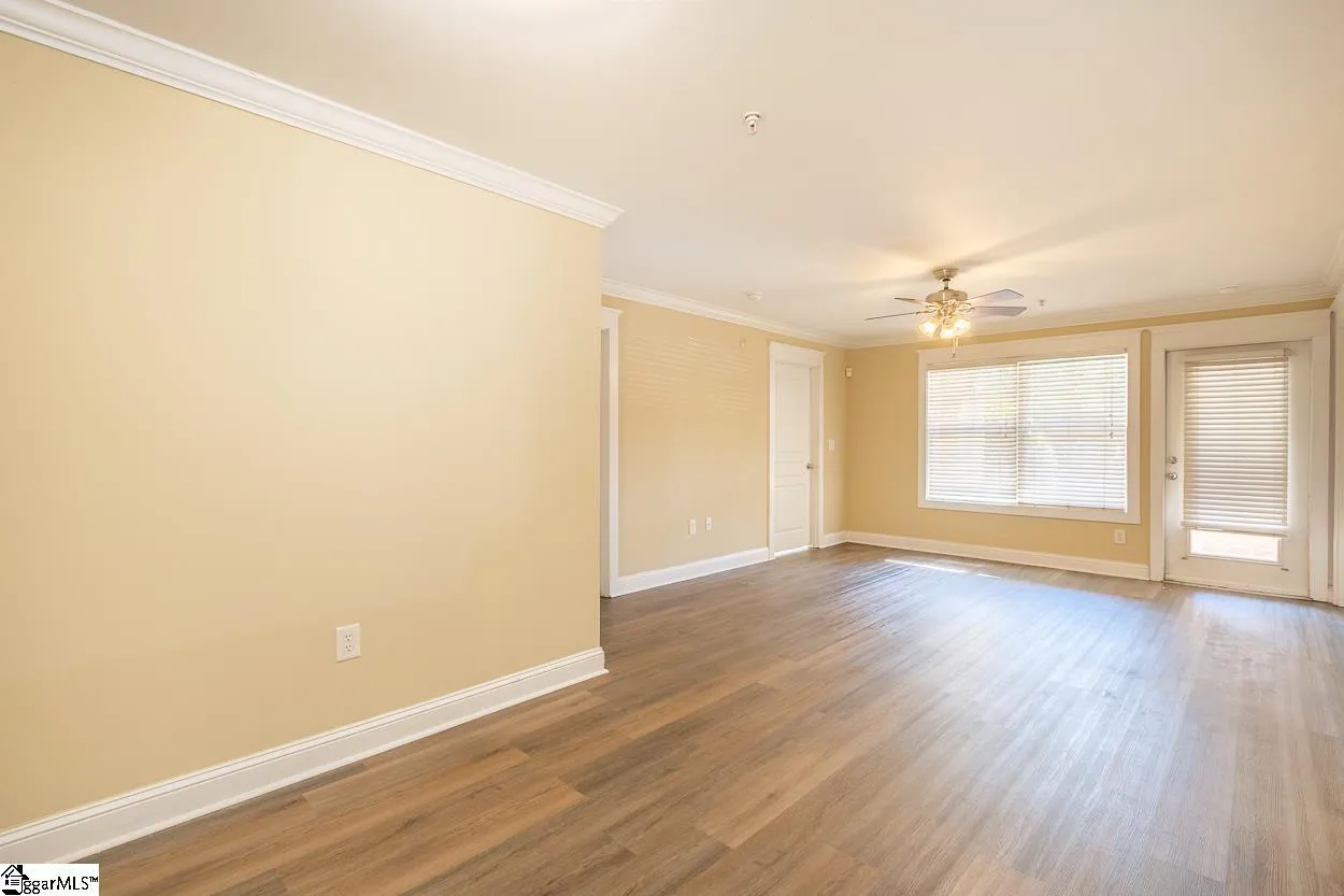 Property image 5 at 833 Old Greenville Highway #1010, Clemson, SC 29631
