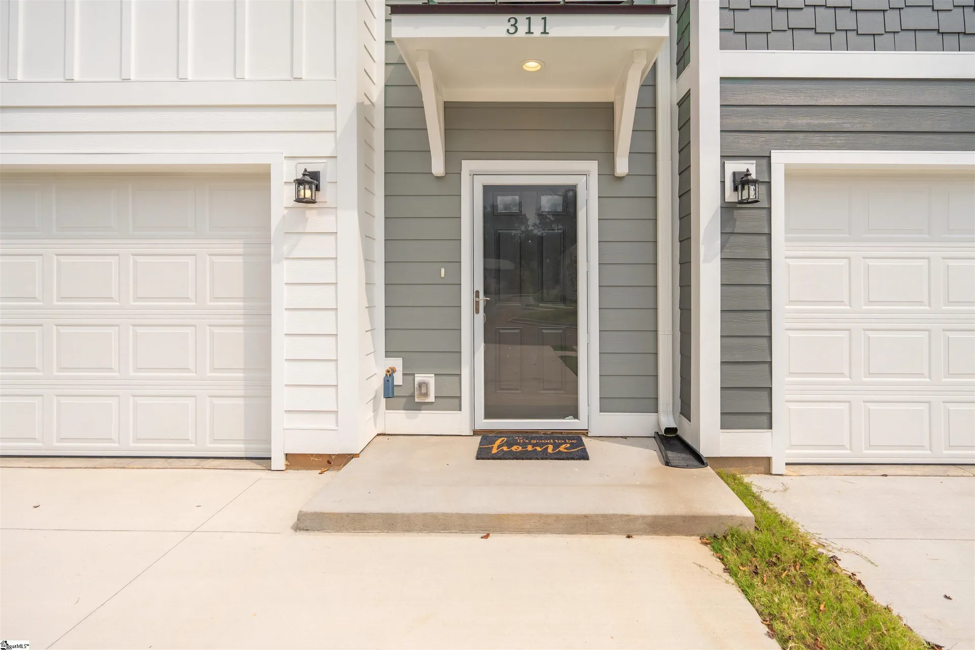 327 Lion Heart Lane