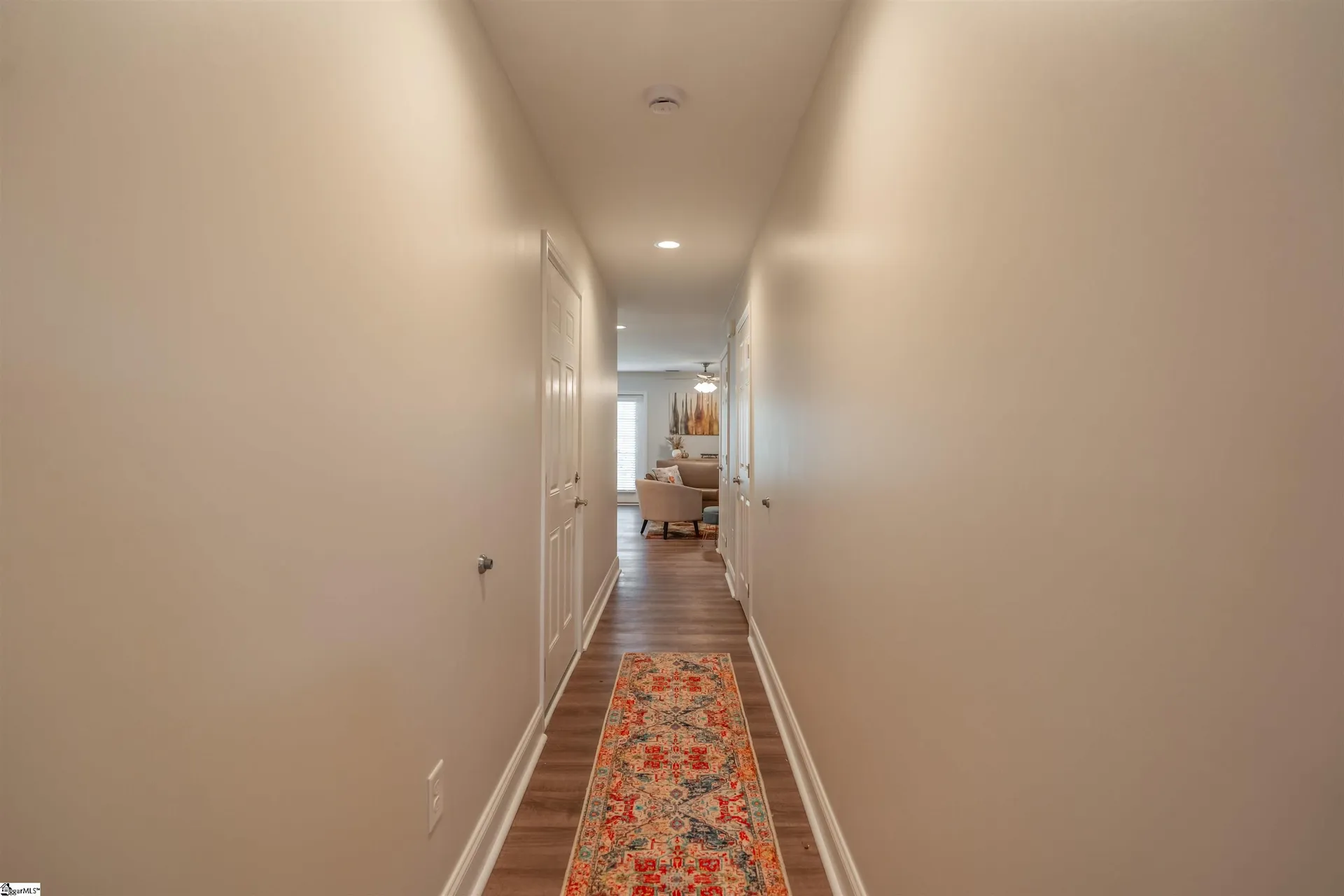 Property image 4 at 327 Lion Heart Lane, Greer, SC 29651